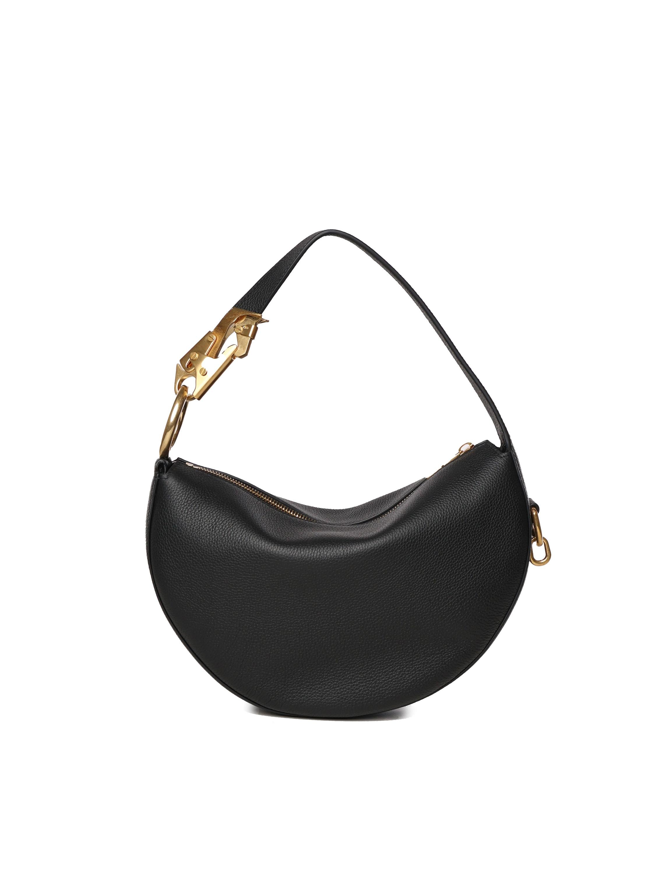 8104815A1189 BURBERRY