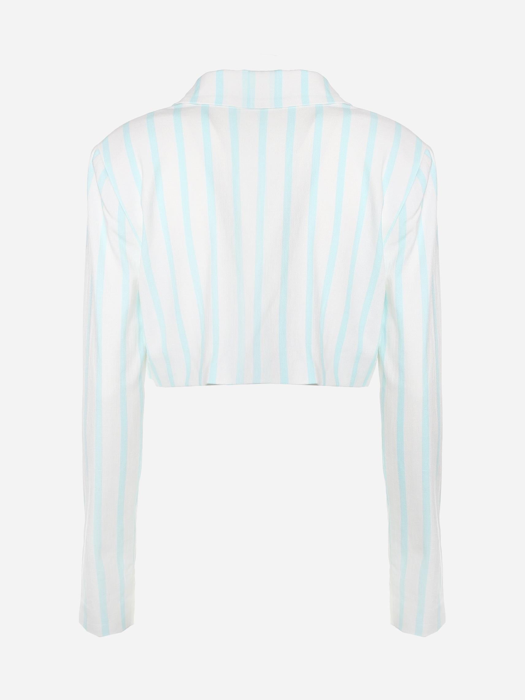 CJ034-SP21-SPEARMINT FOR LOVE & LEMONS