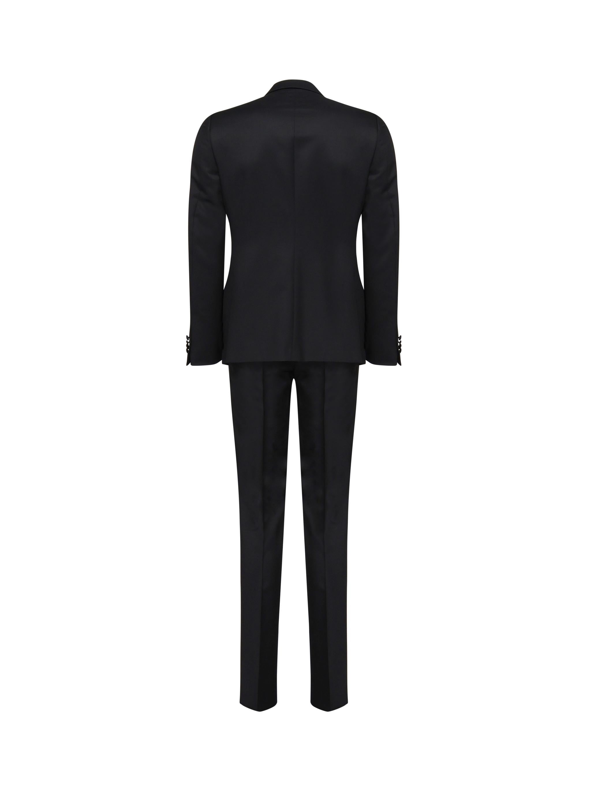 917701A9282KGQ8412 ZEGNA