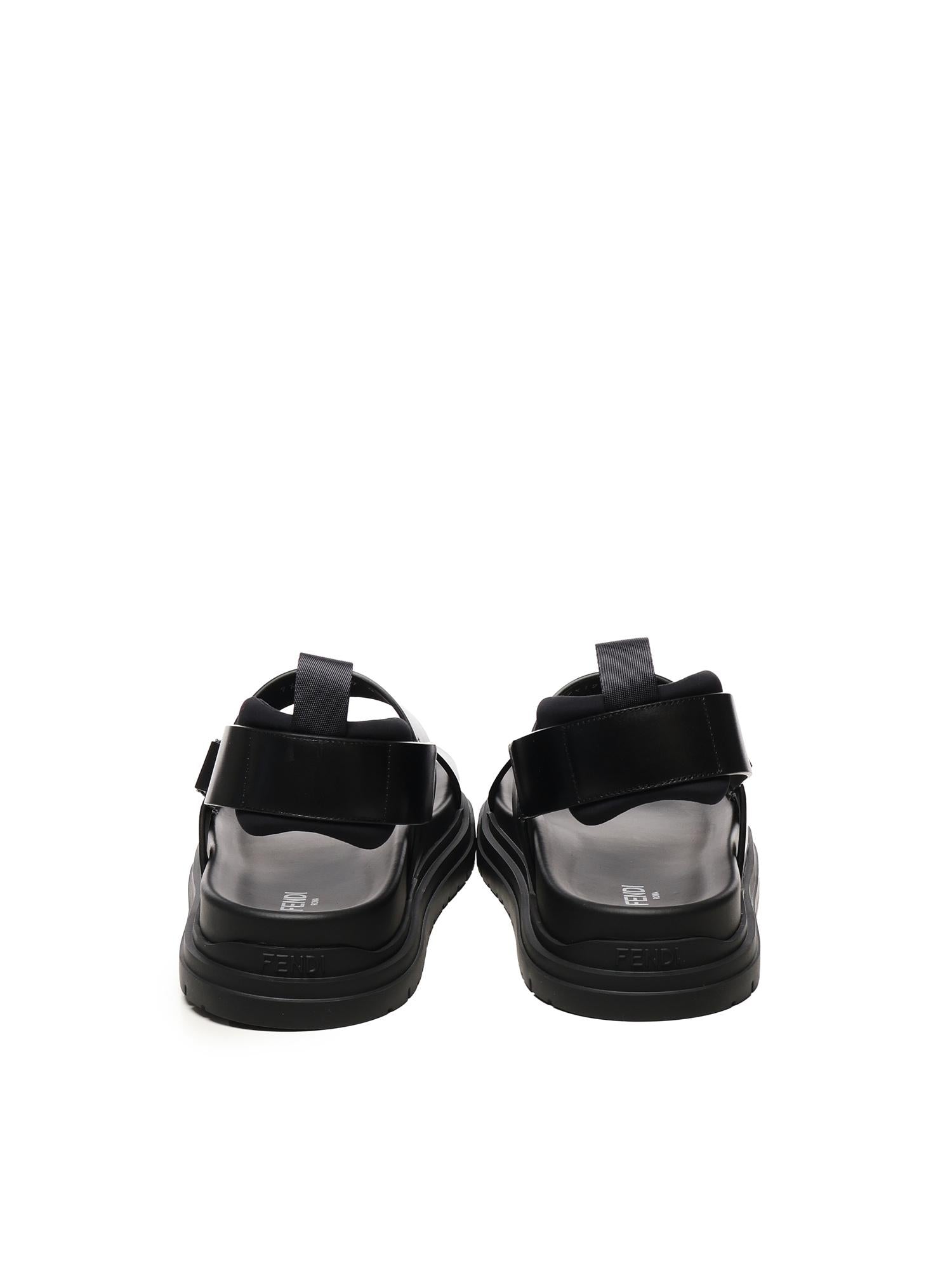 7X1771SN1F0ABB FENDI