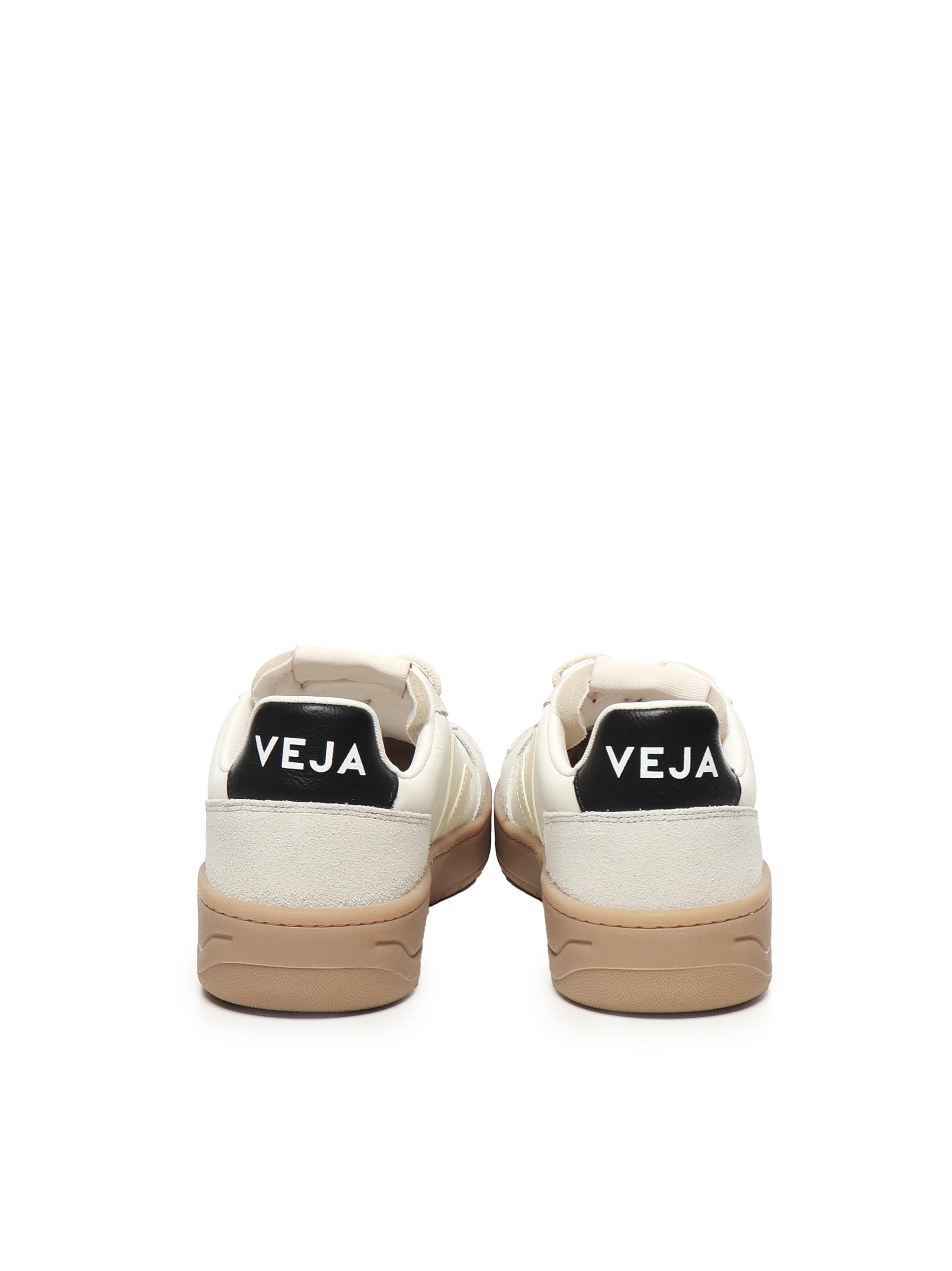 VE3320759 VEJA