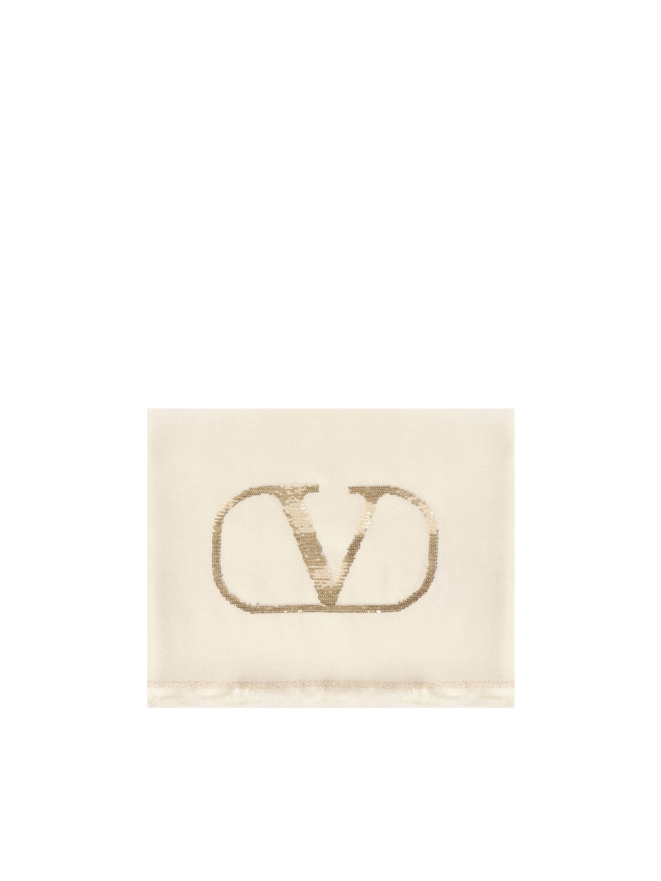 5W2EB107LMKZYC VALENTINO GARAVANI