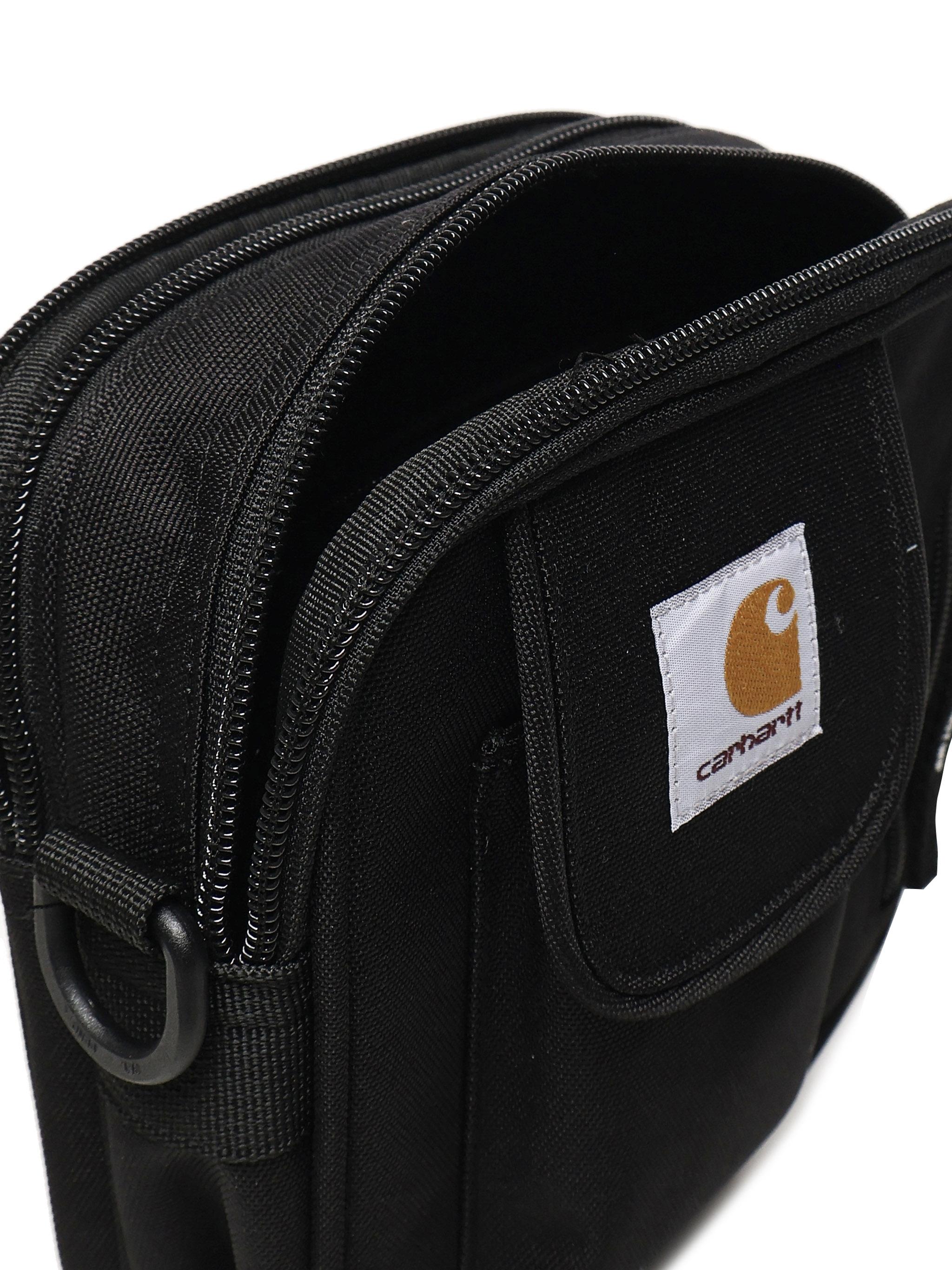 Borsa piccola essentials<BR/> I031470 89XX CARHARTT WIP