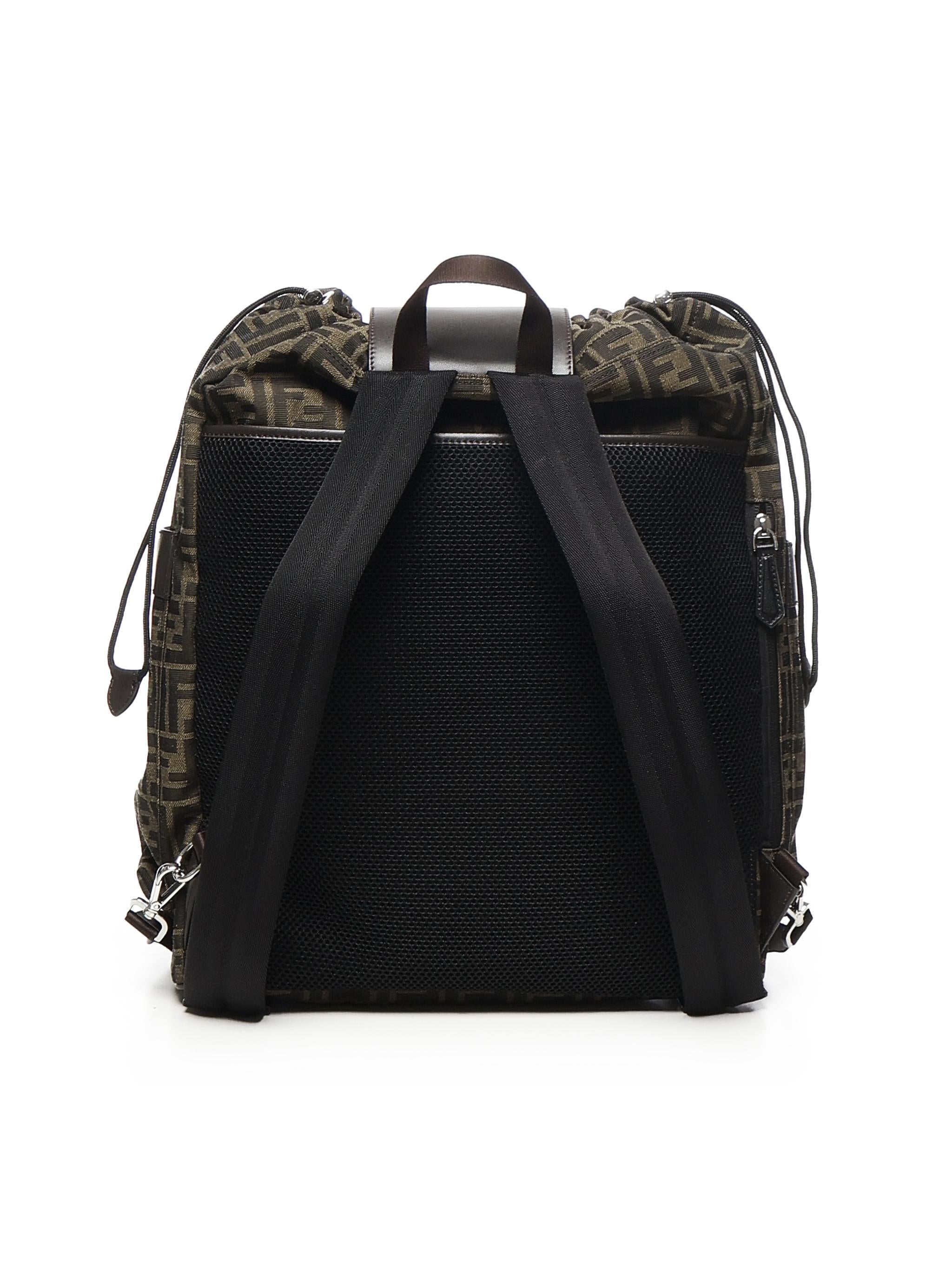 7VZ056AG0MF19KW FENDI