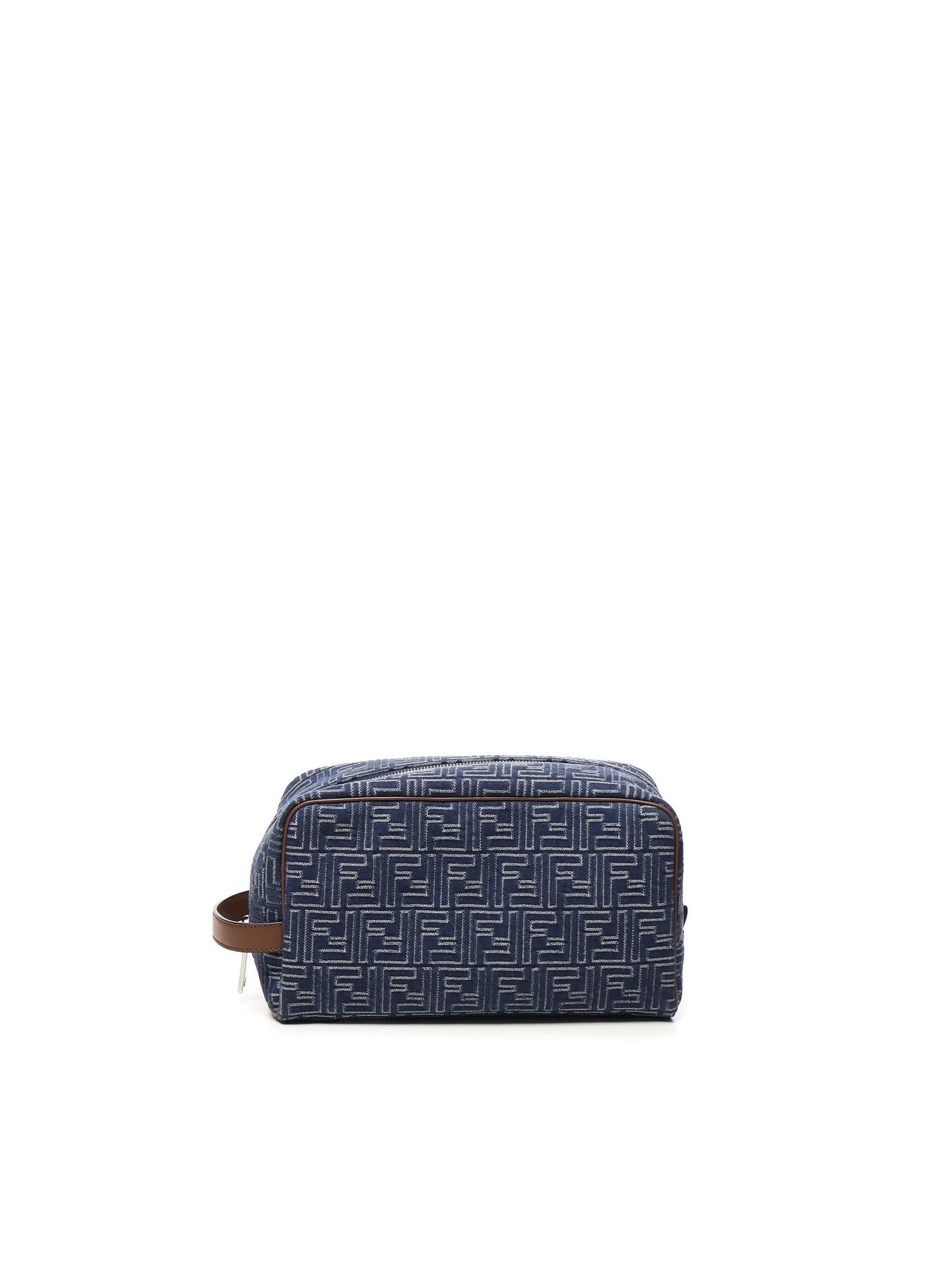 7N0141AUGOF1SCG FENDI