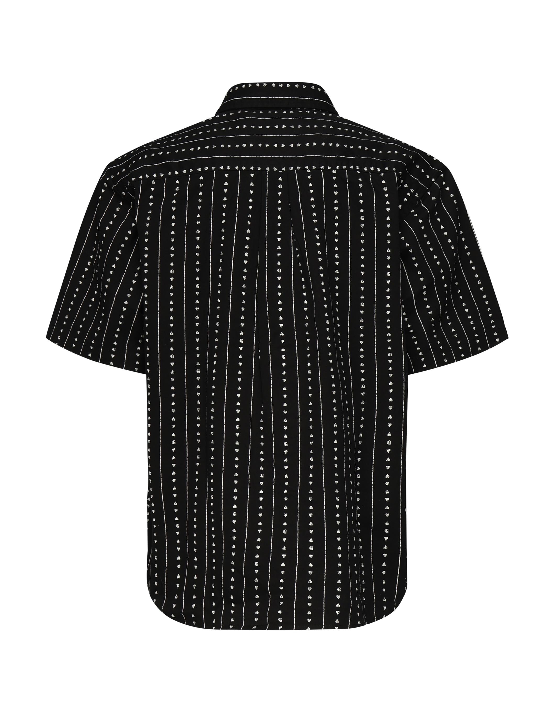 I0345372S0XX CARHARTT WIP