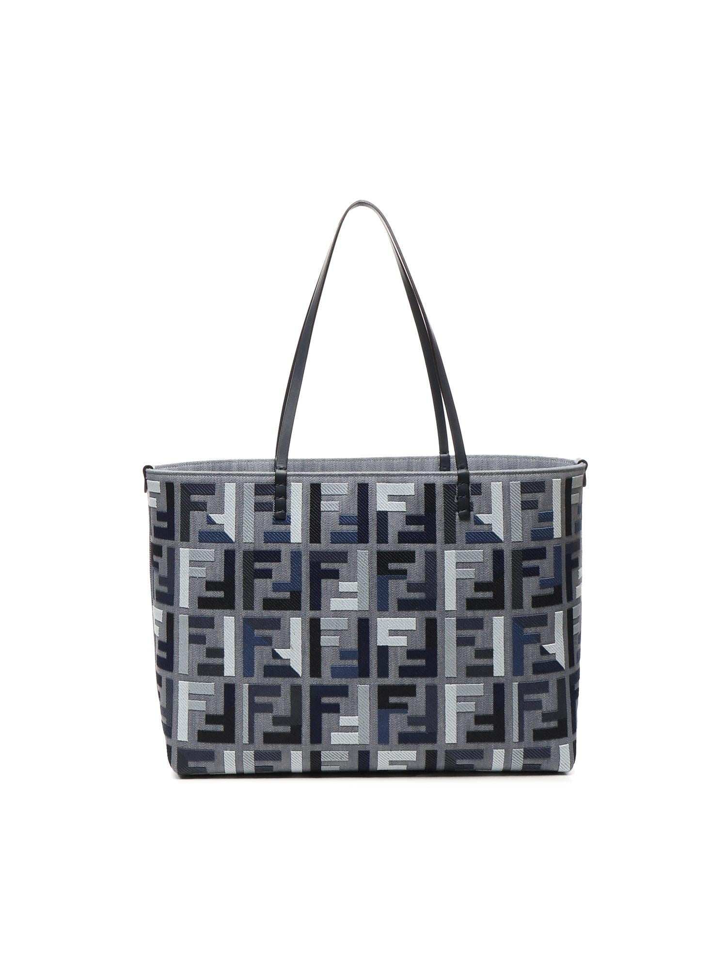 8BH425AV11F1LAZ FENDI