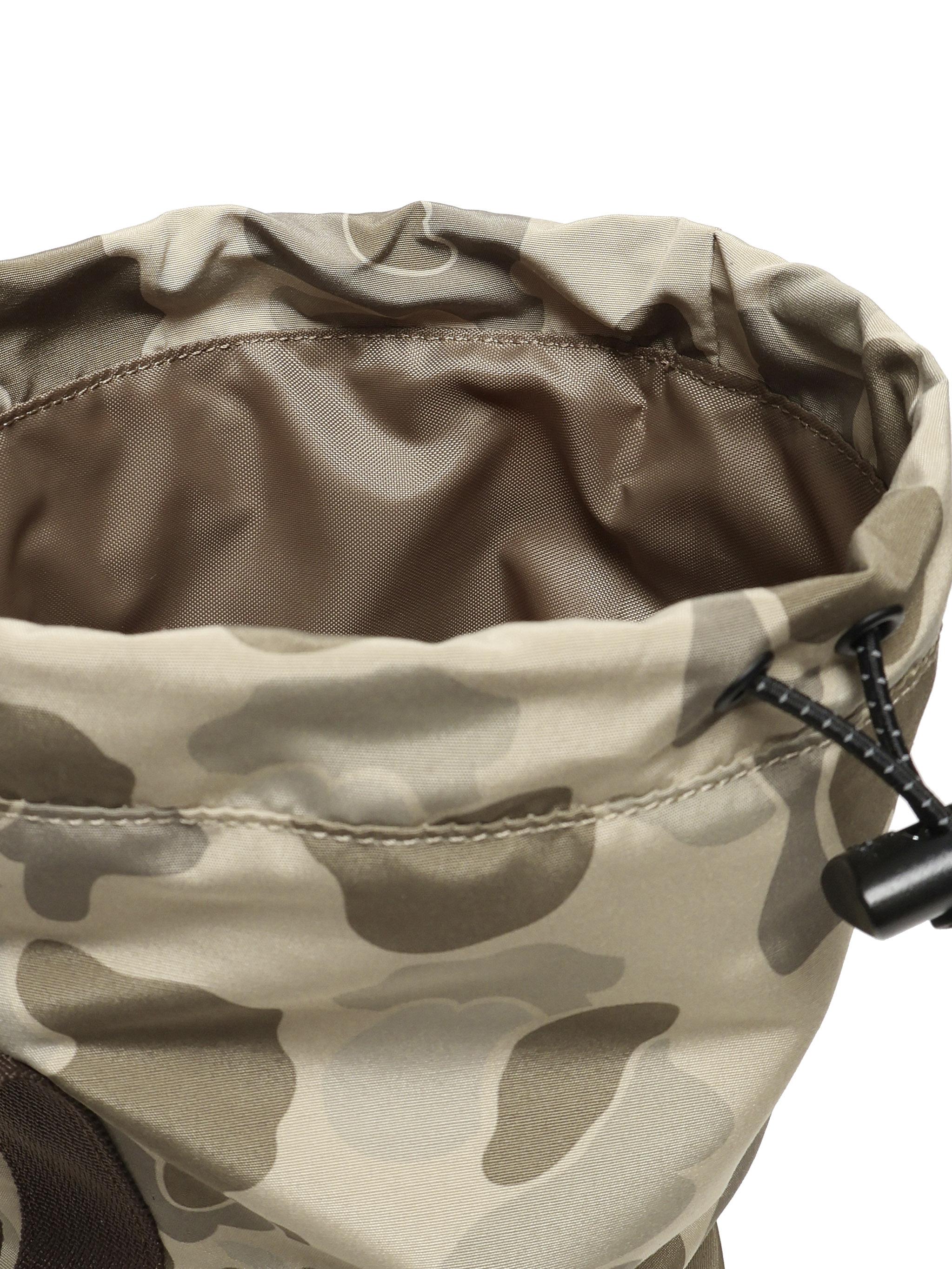 I03460033YXX CARHARTT WIP