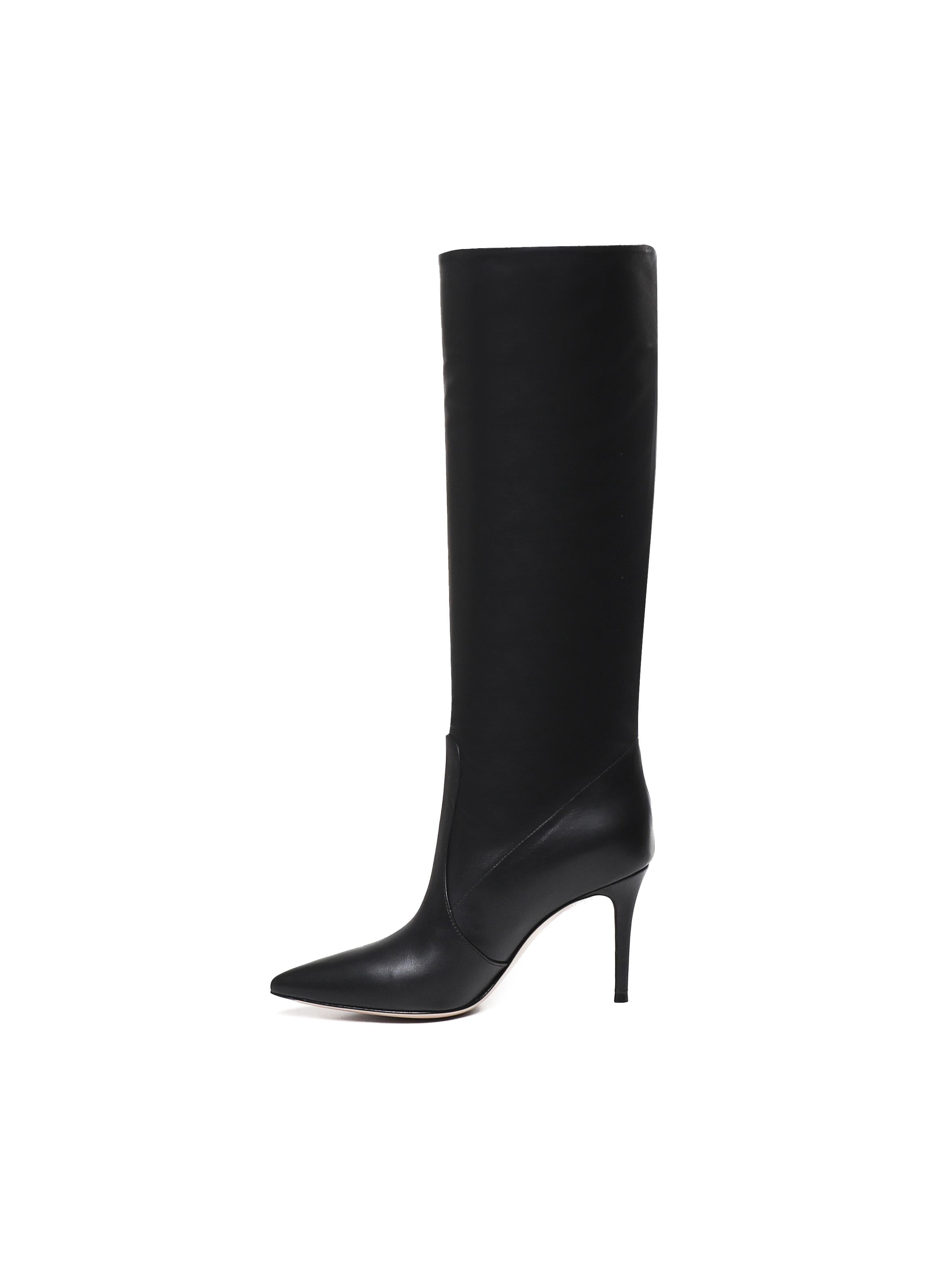 G8062685RICVGI GIANVITO ROSSI