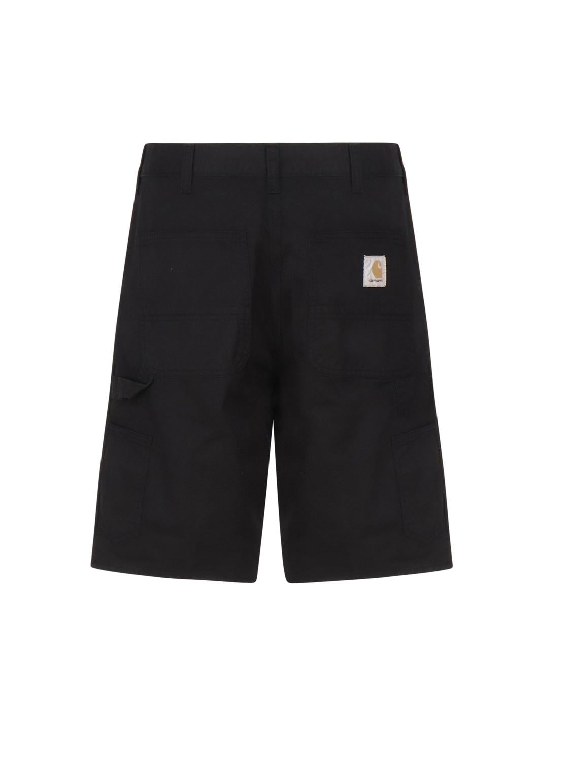 I031504-89GD CARHARTT WIP