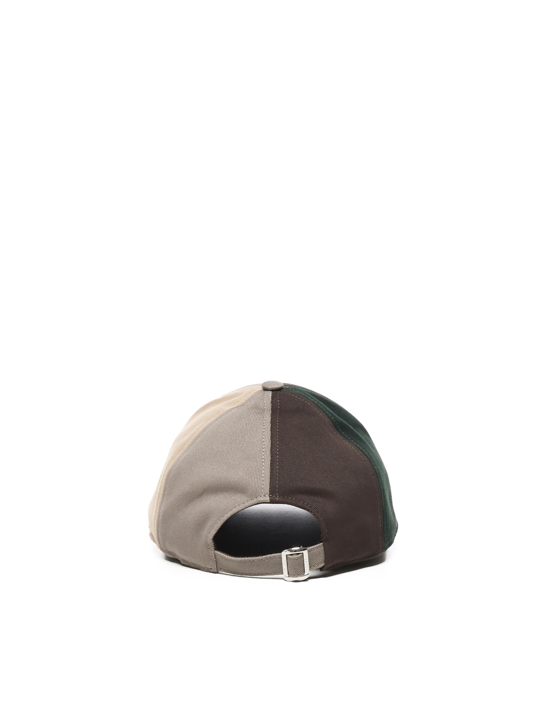 FXQ969AU3RF1S5C FENDI