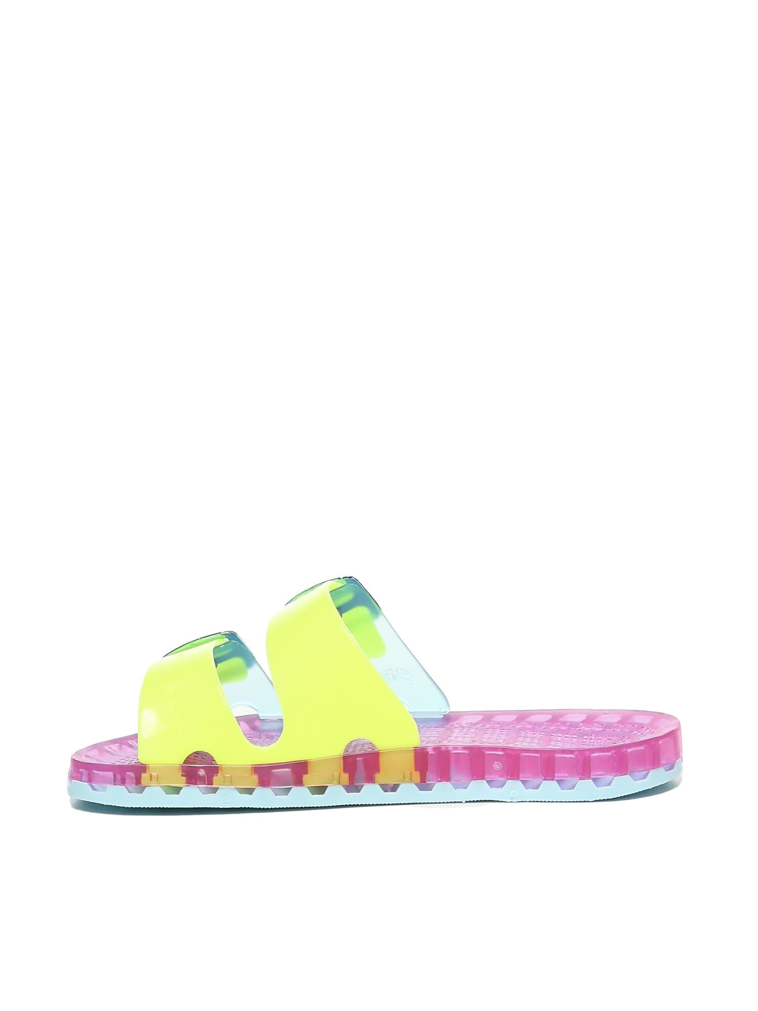 Sandali La jolla urban<BR/> 4151/CO 284 SENSI
