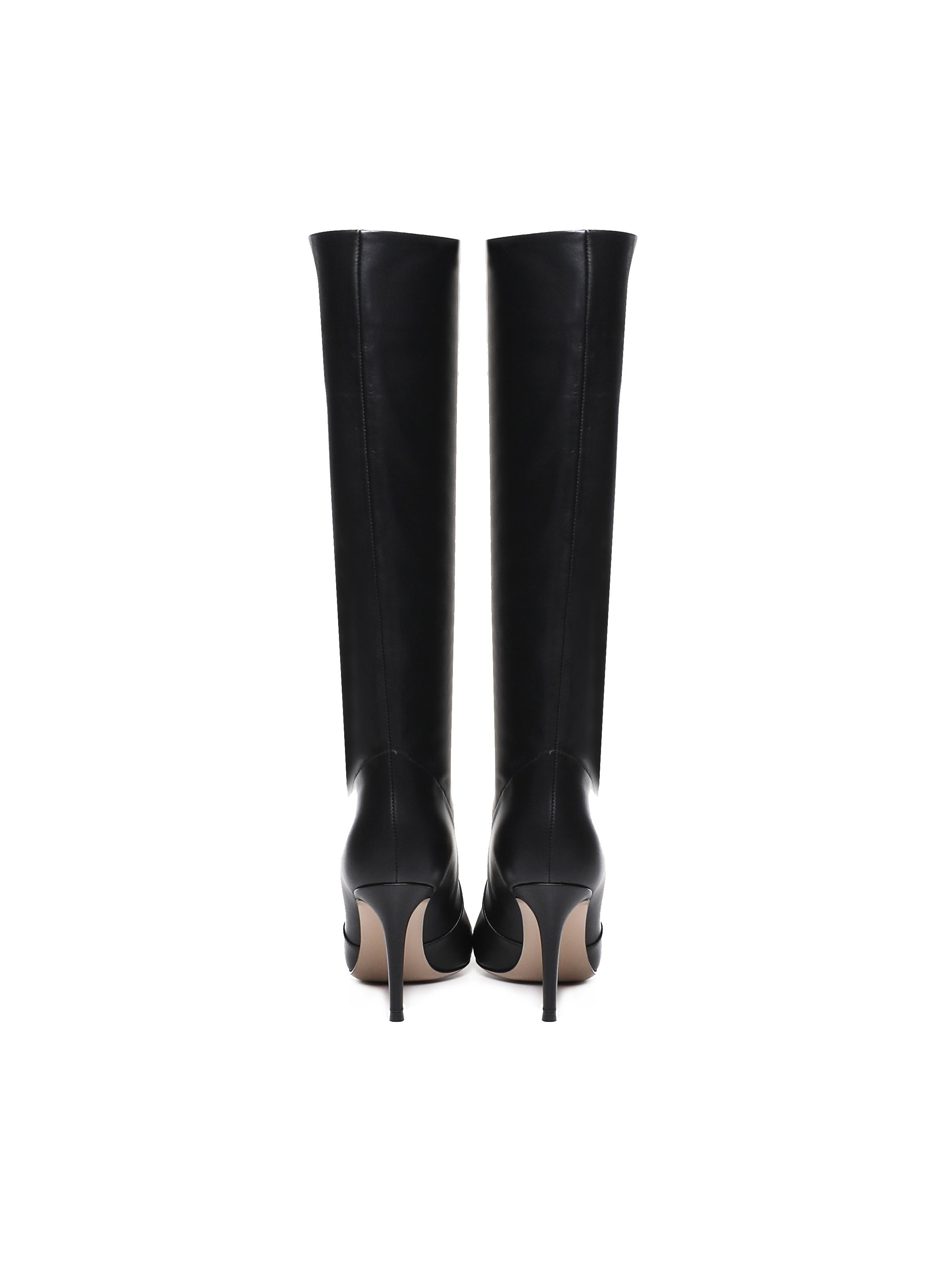 G8062685RICVGI GIANVITO ROSSI