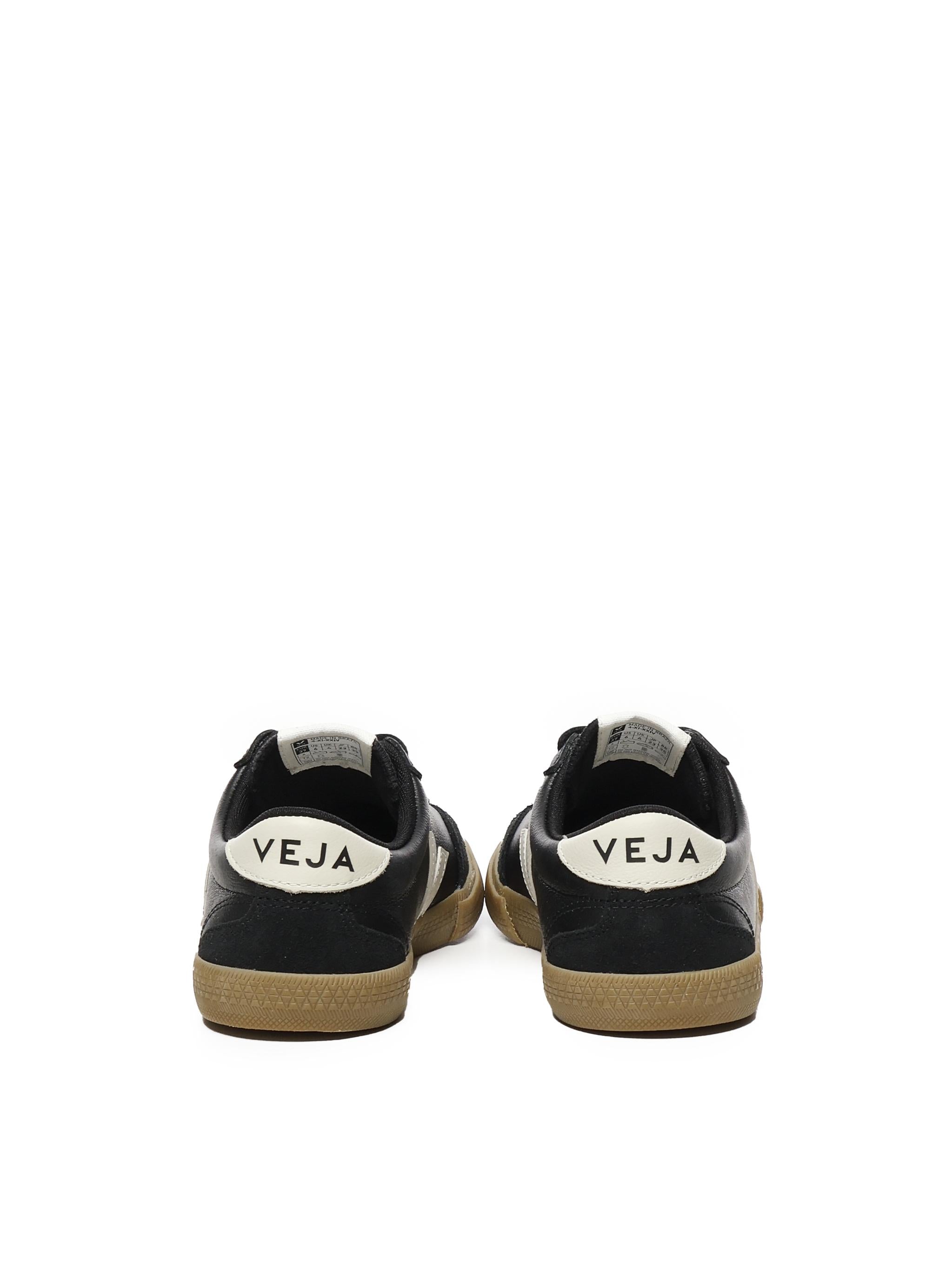 VO2020510 VEJA