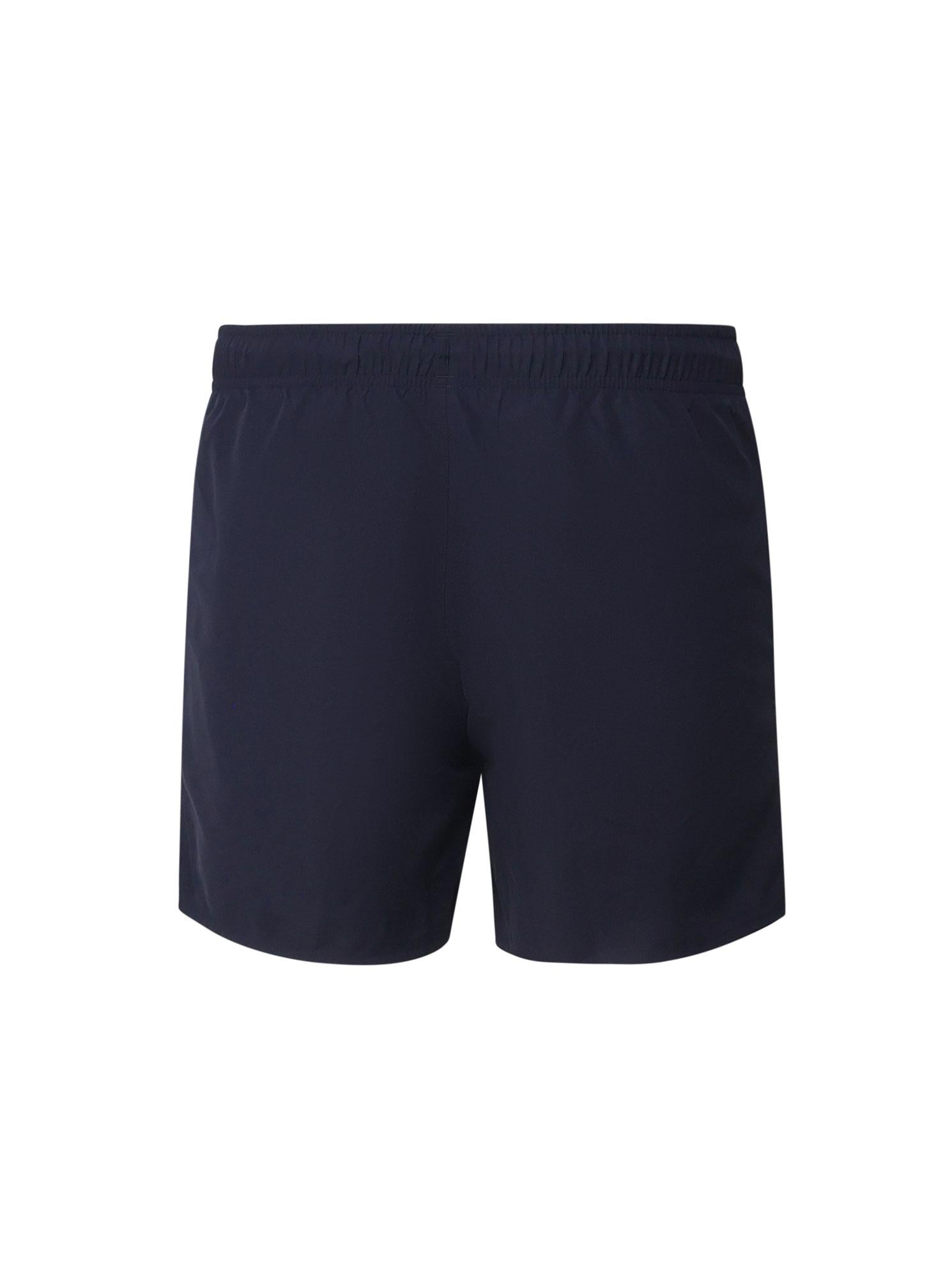LACOSTE MH6270802