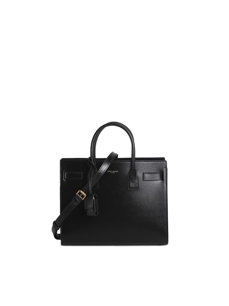 42186302G9W1000 SAINT LAURENT