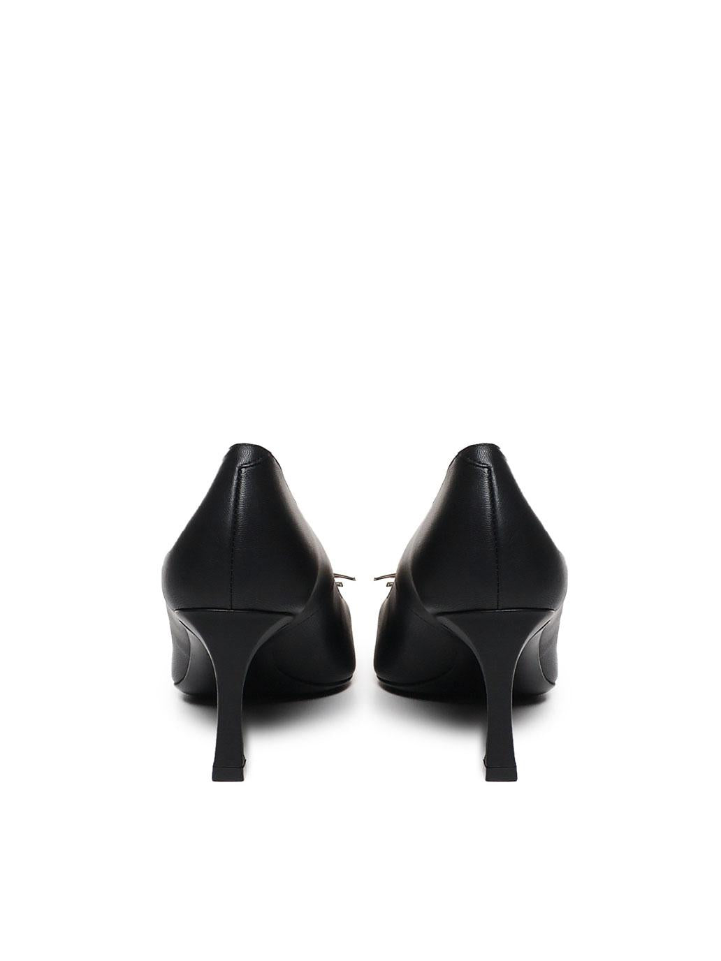 RVW40015280NK0B999 ROGER VIVIER