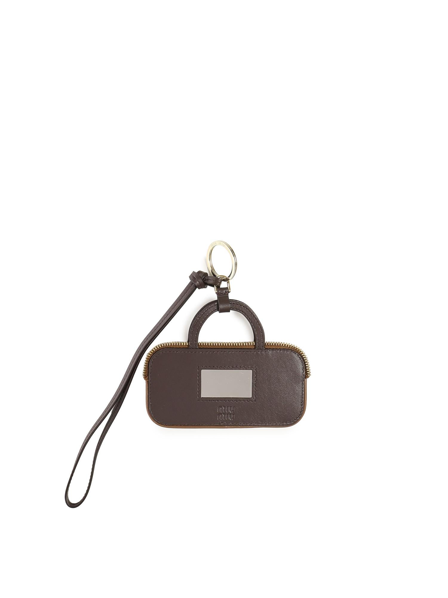 5TL3562CWAF0046 MIU MIU