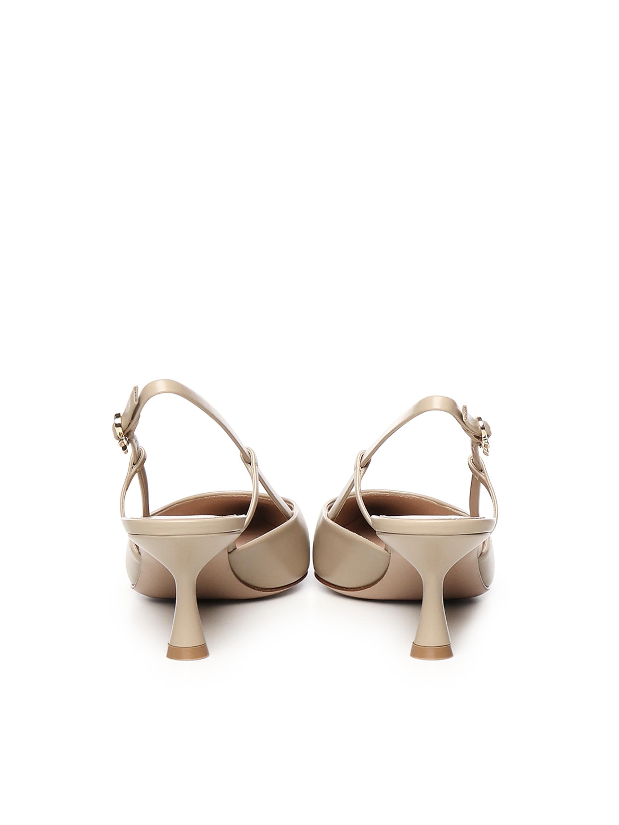 G9533255LACVIT GIANVITO ROSSI