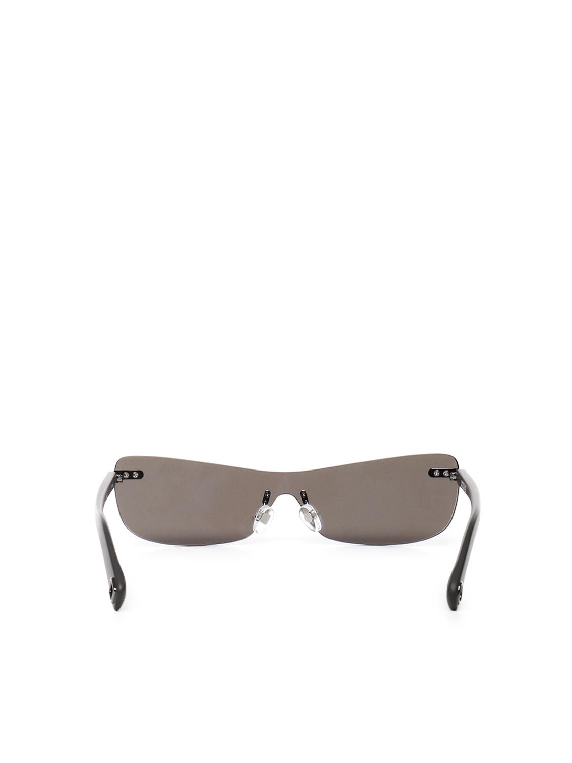 Occhiali da sole Miranda JAC69C1SUN JACQUEMUS