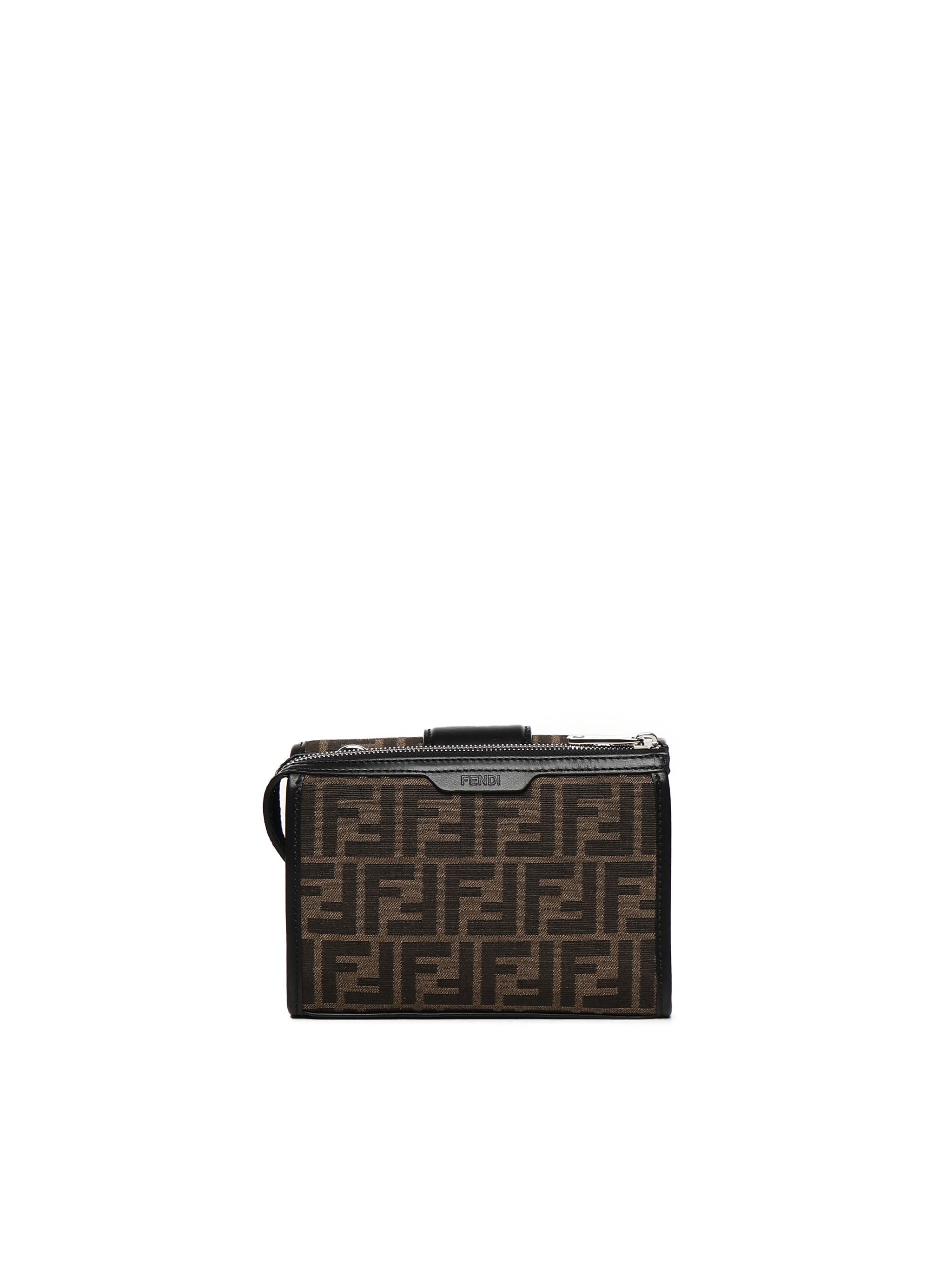 7VA649ALWKF0L3T FENDI