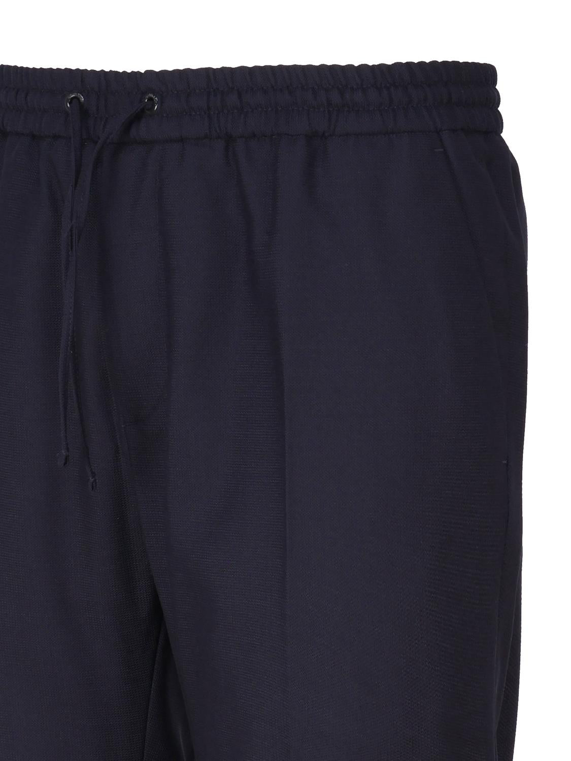 K10K109956-DW4 CALVIN KLEIN