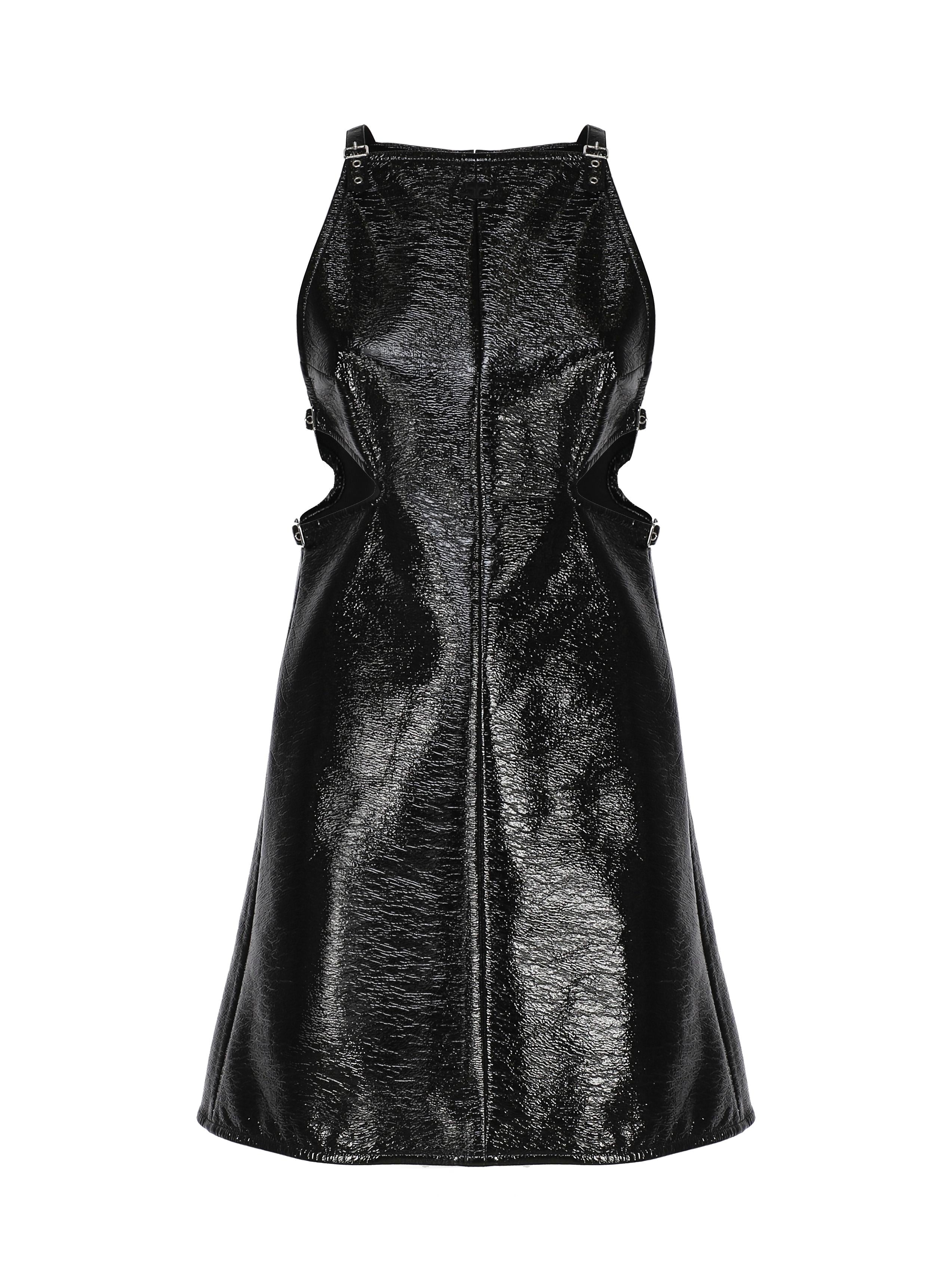 124CR0369VY0014-9999 COURREGES