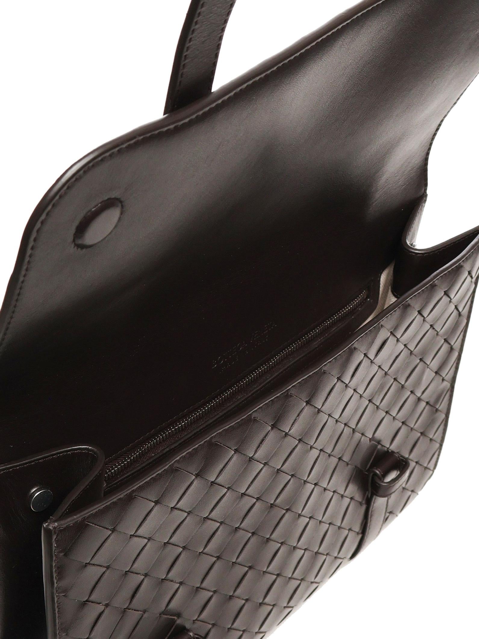 815785V2HL12145 BOTTEGA VENETA