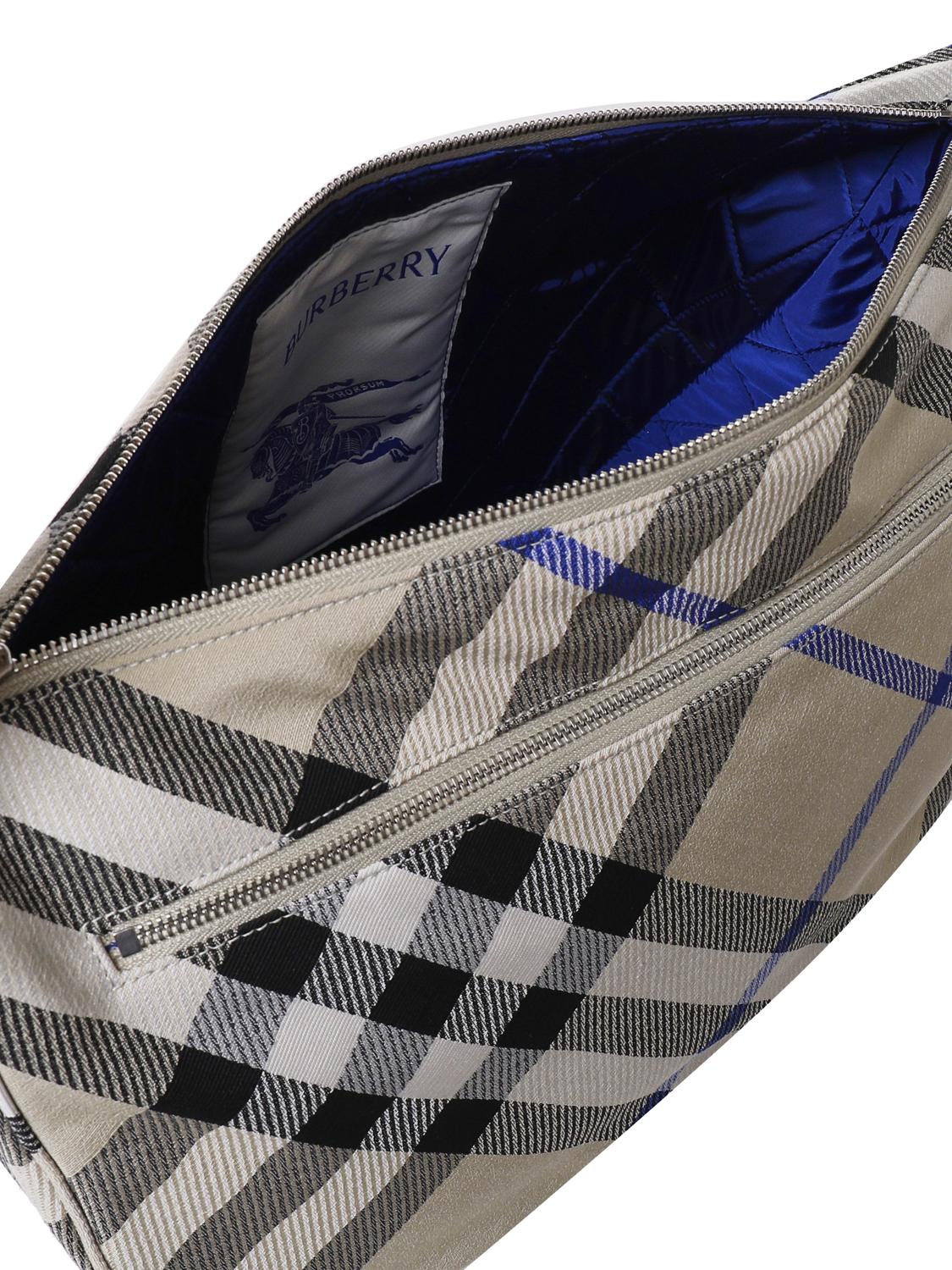 8089306.A3888 BURBERRY