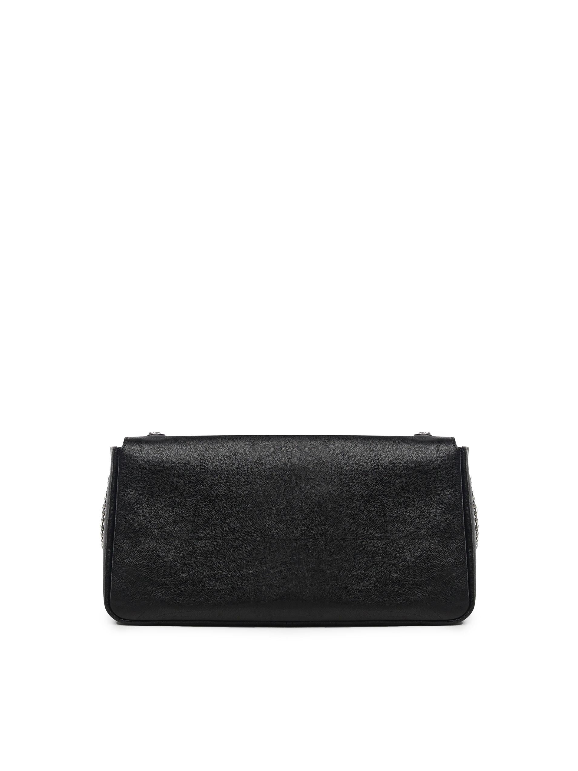 8BR828AS7AF1QD0 FENDI
