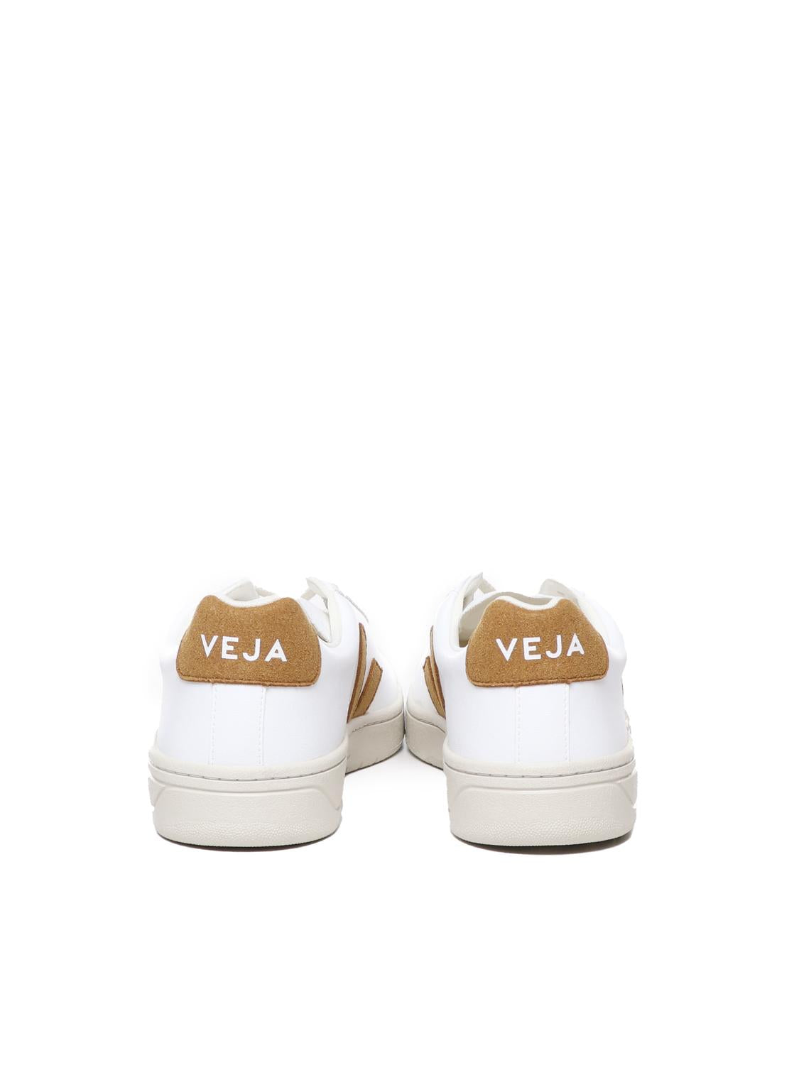 UC0703151B VEJA