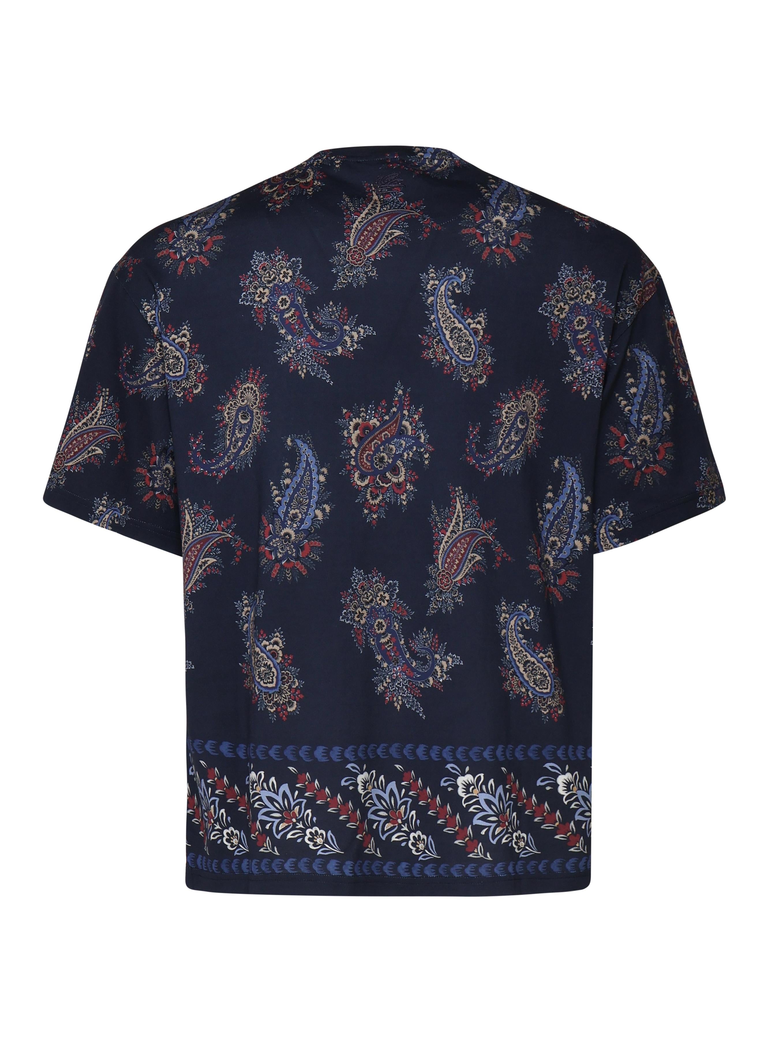 MRMA0004AJ055X0883 ETRO
