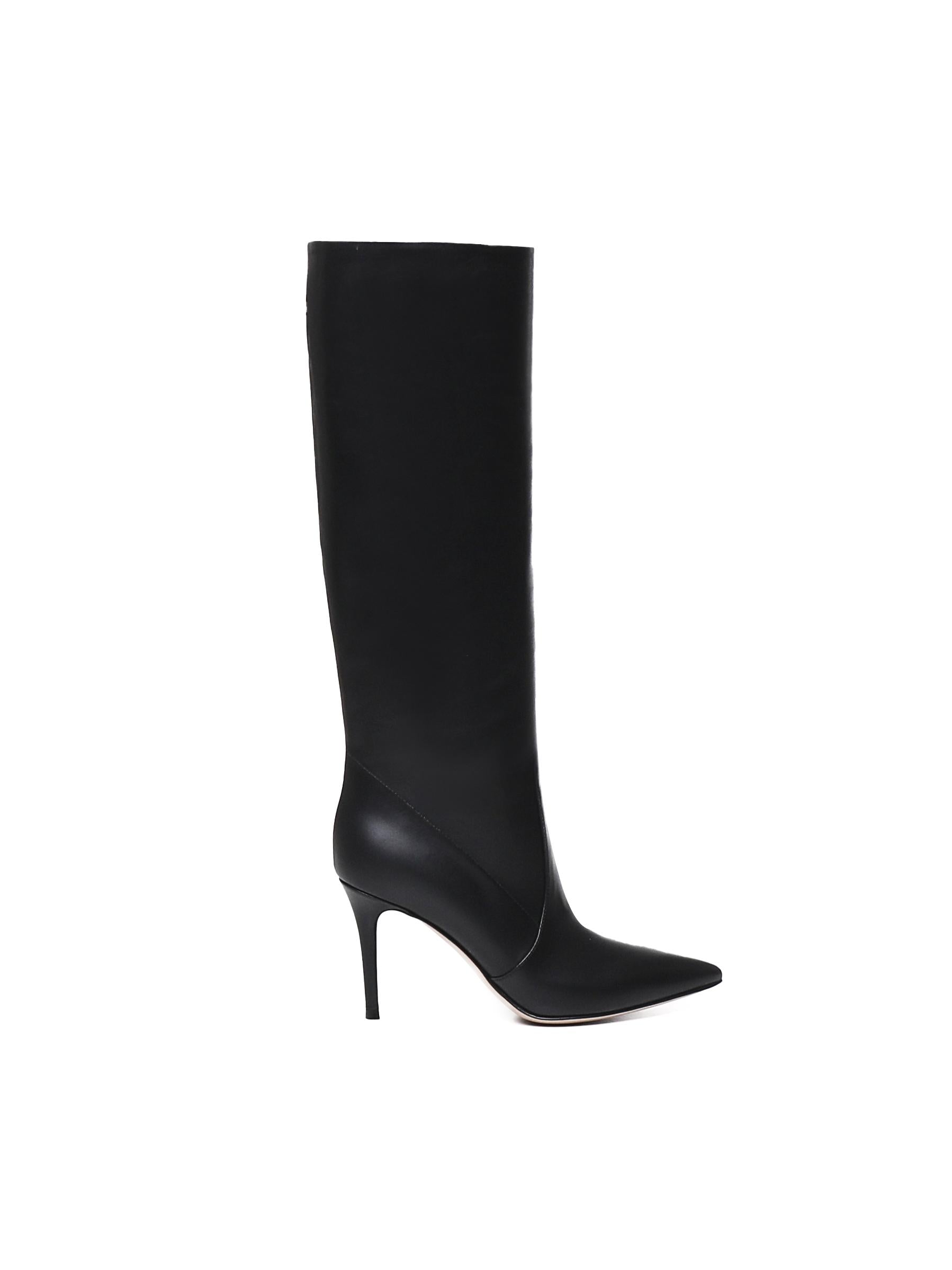 G8062685RICVGI GIANVITO ROSSI