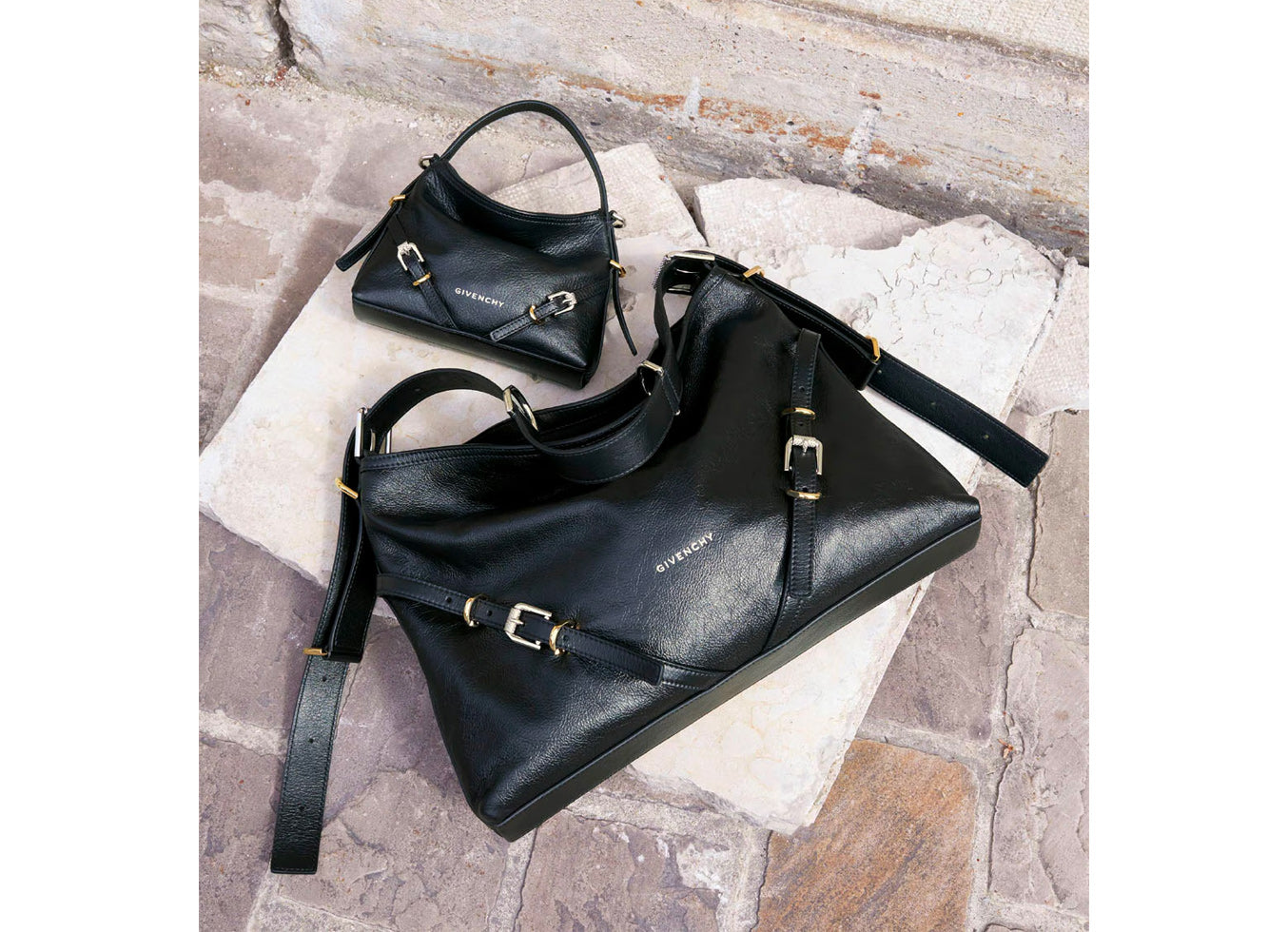Givenchy Donna