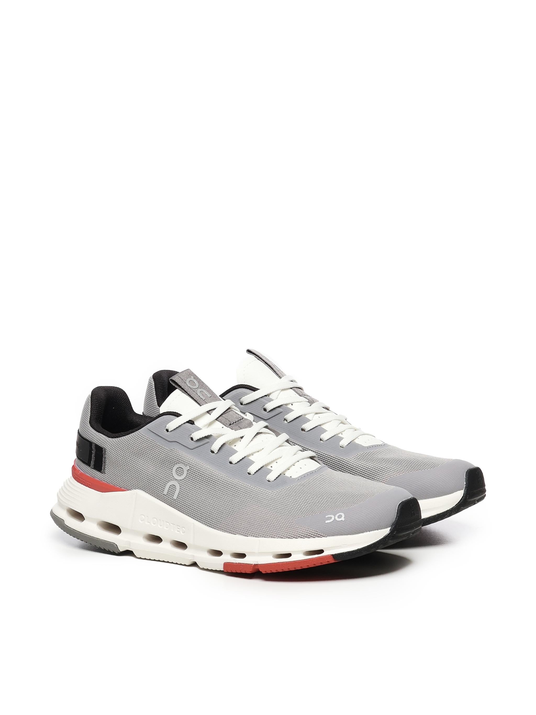 3ME30153307 ON RUNNING