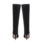 G8062685RICC45NERO GIANVITO ROSSI