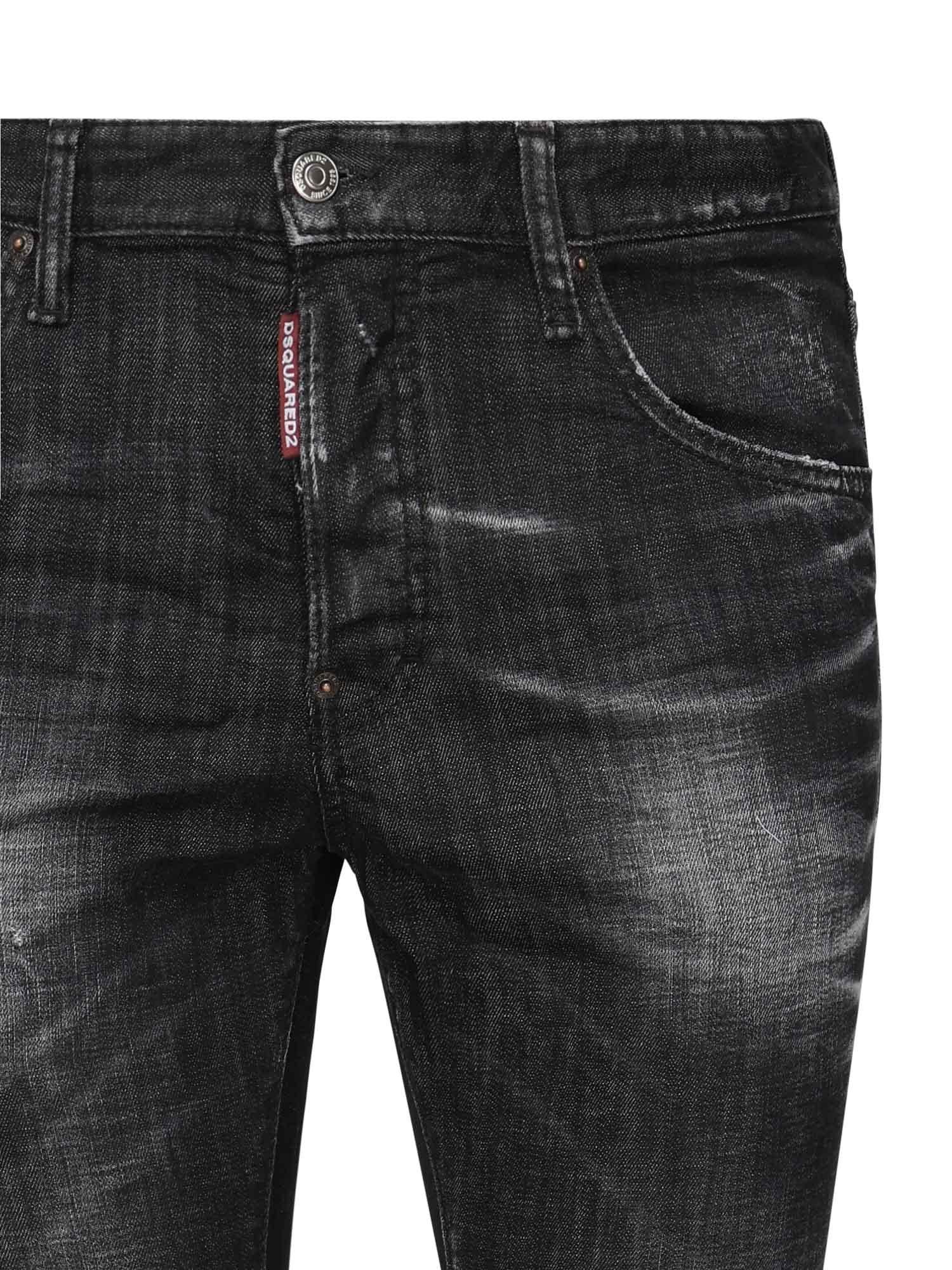 S74LB1726S30357900 DSQUARED2