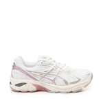 Sneakers GT-2160 1203A275 107 ASICS 