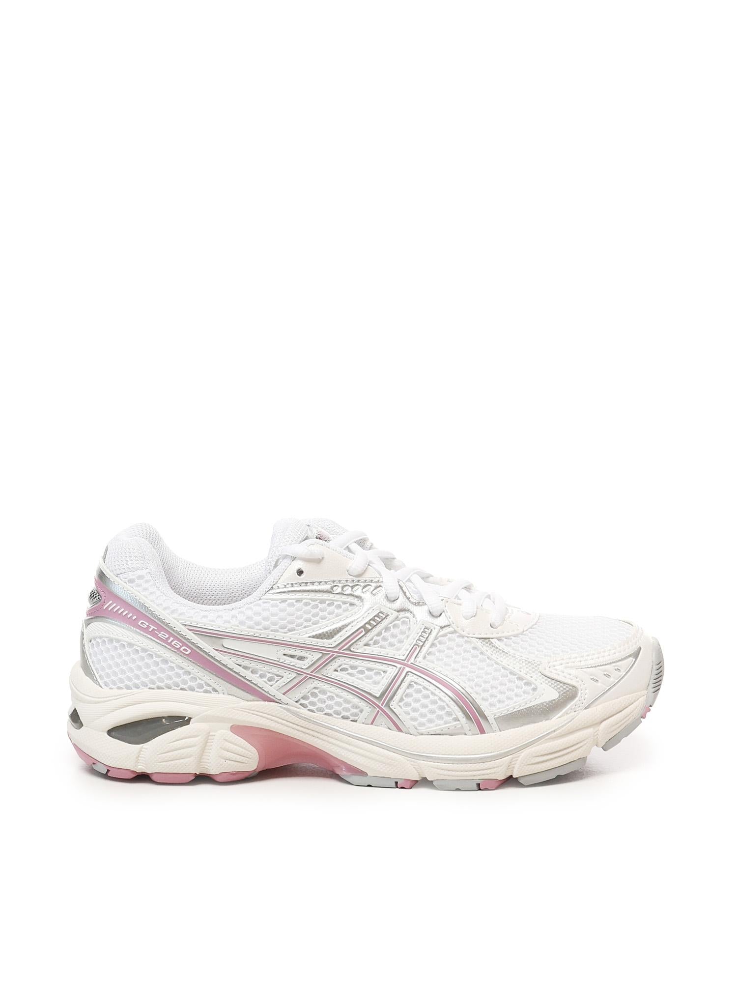 Sneakers GT-2160 1203A275 107 ASICS 