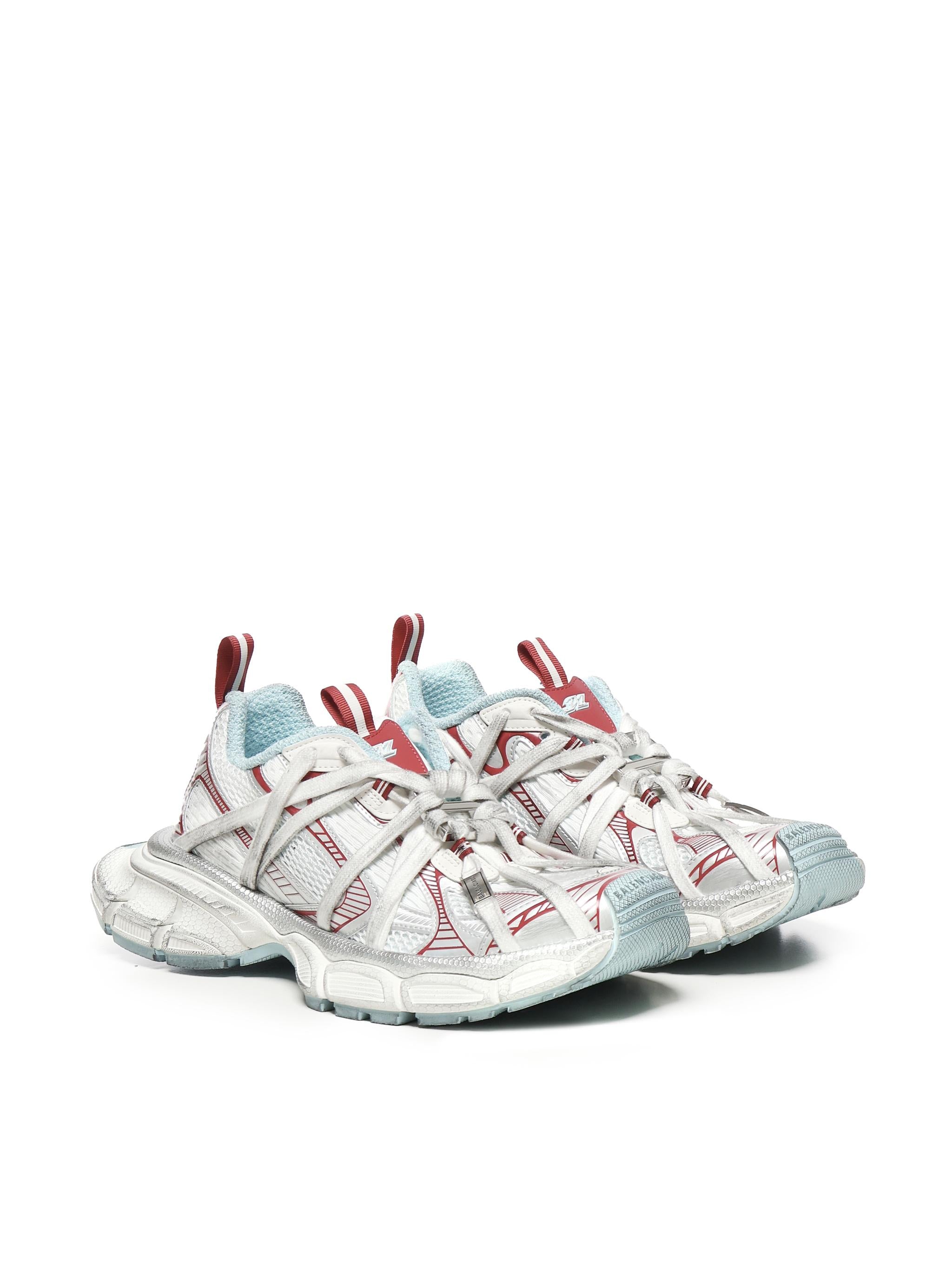 825601W3XCH1614 BALENCIAGA