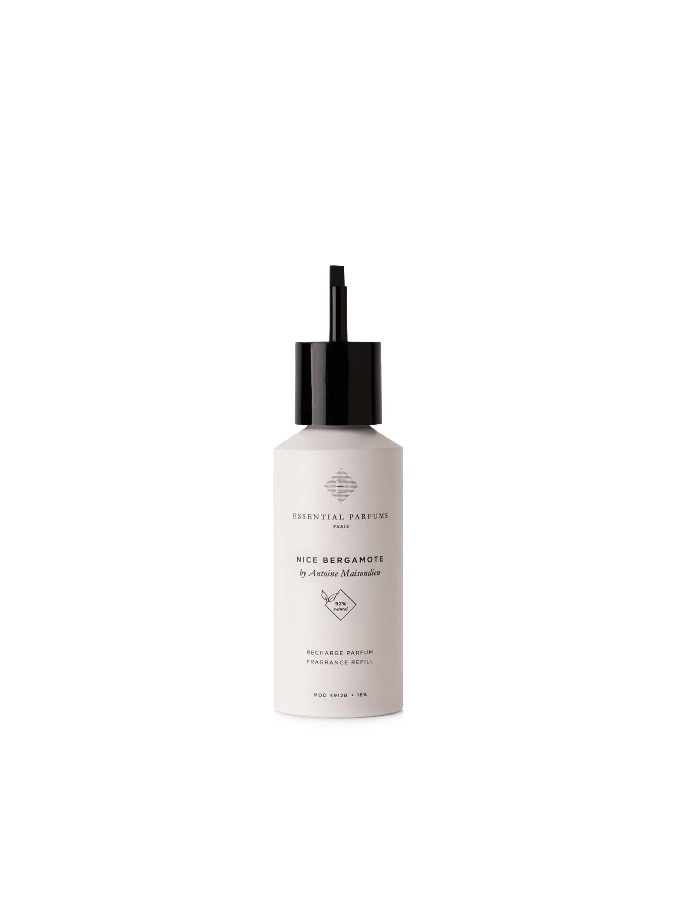 ESP001R02EDP RECHARGE1 ESSENTIAL PARFUMS