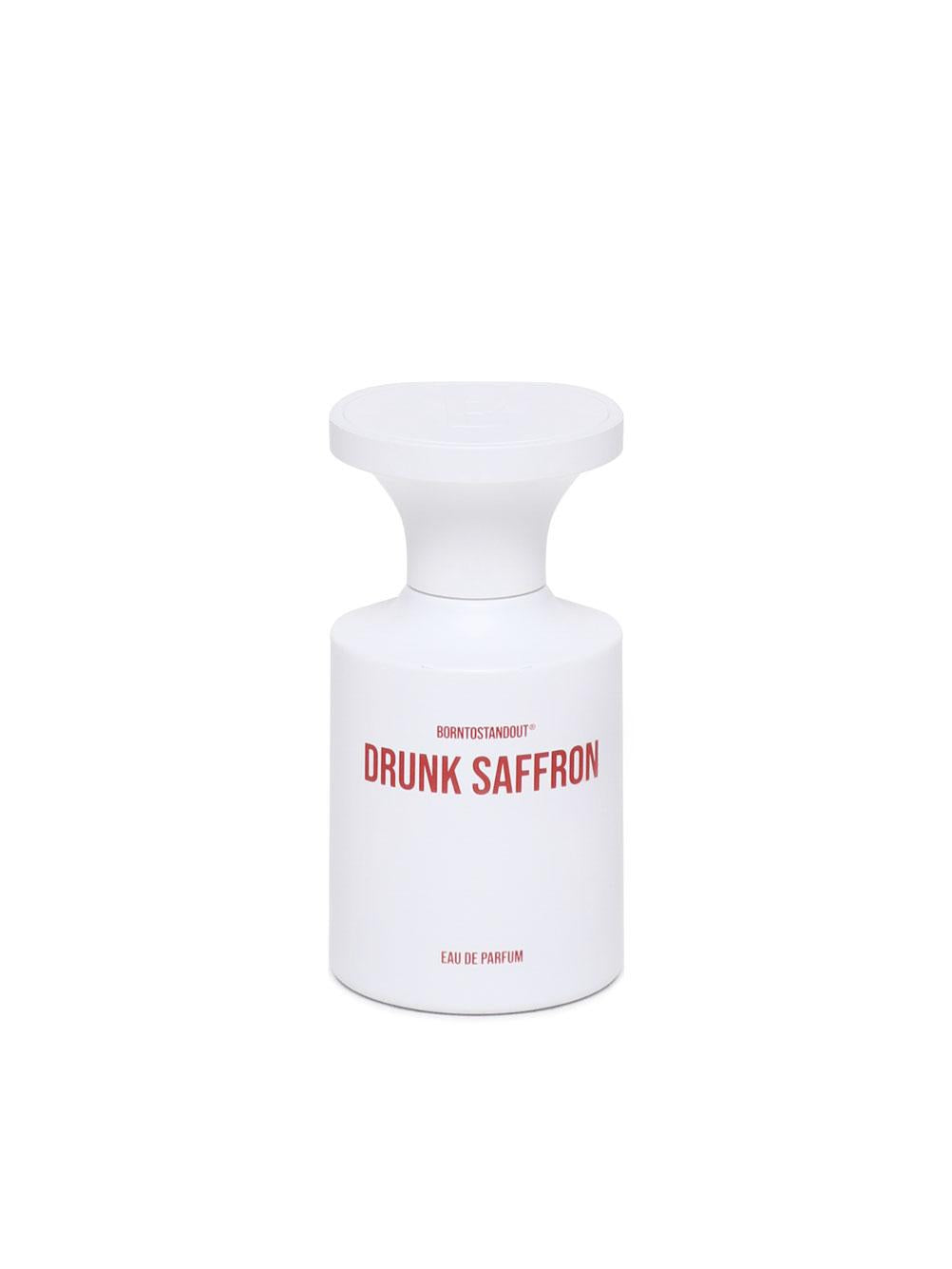 DRUNK SAFFRON BORNTOSTANDOUT