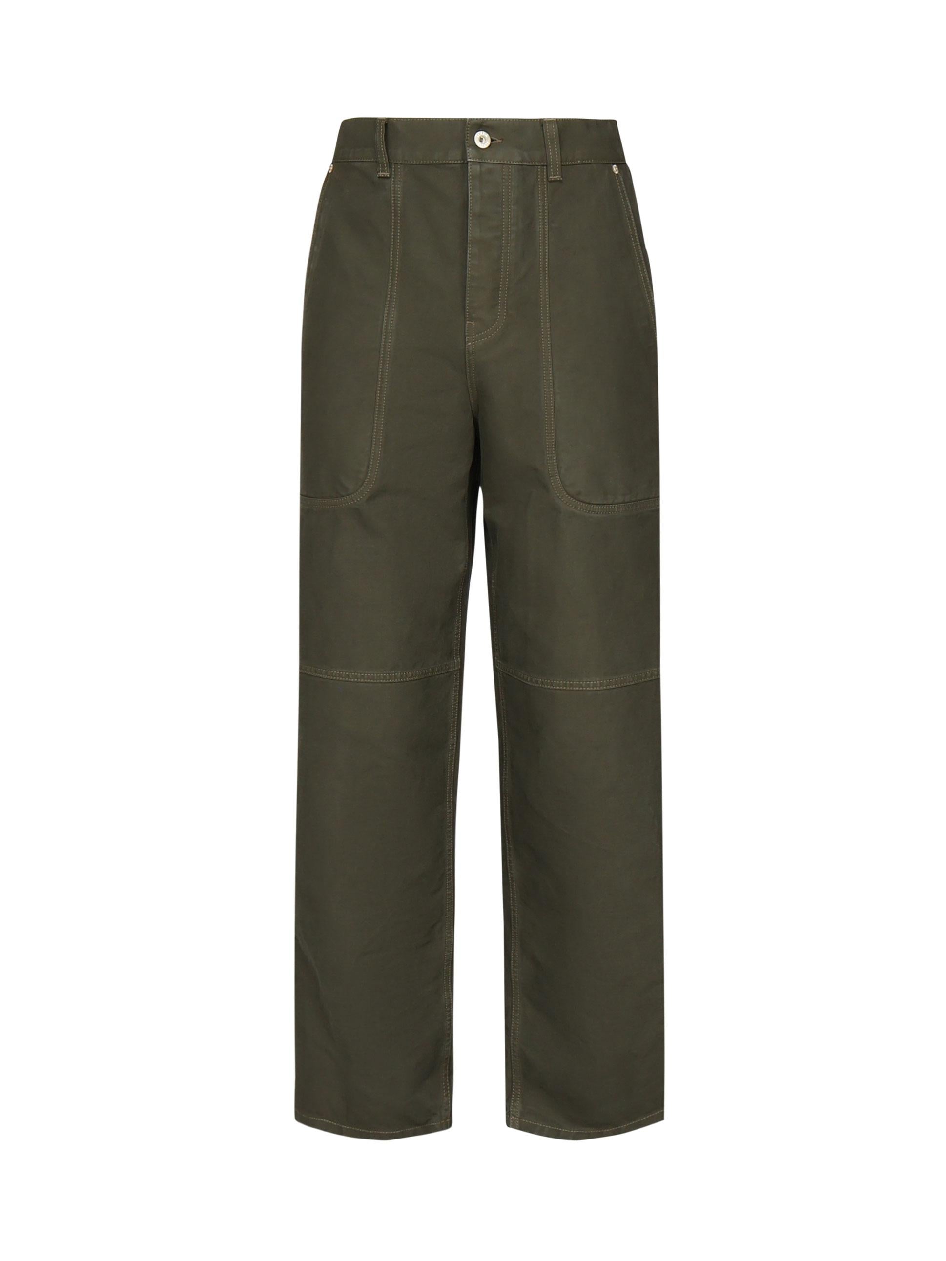 H526Y04WG64160 LOEWE