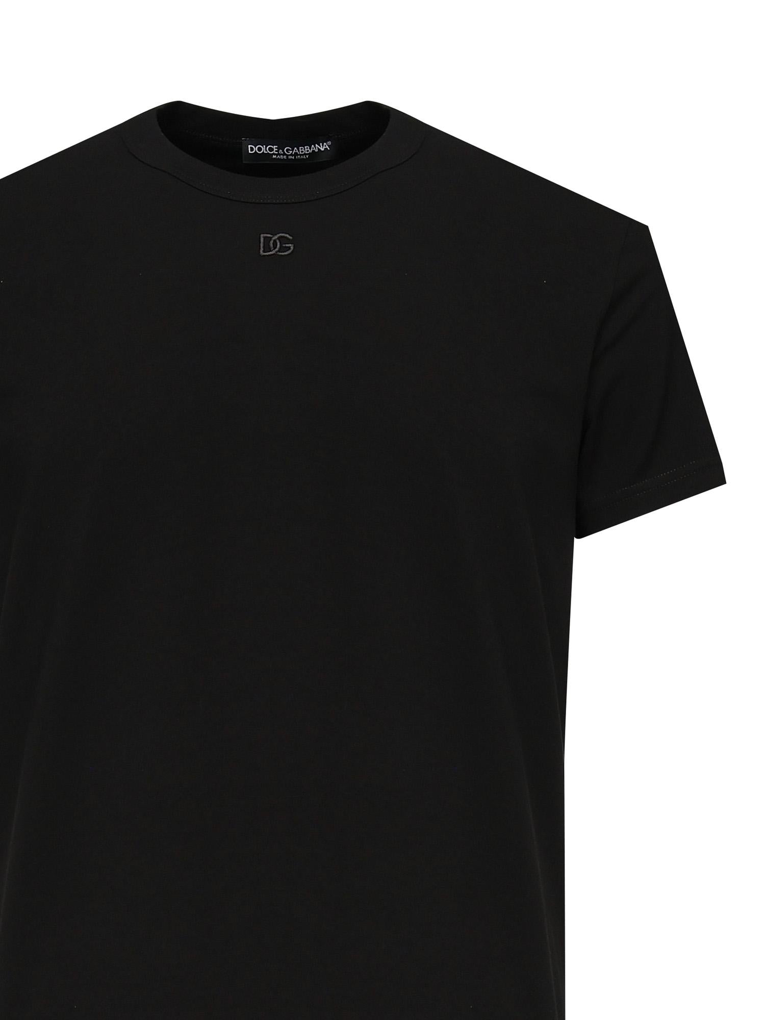 G8SX0ZG7PIYN0000 DOLCE & GABBANA