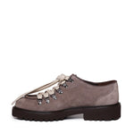 DU2736PHILUF009TM39 DOUCAL'S