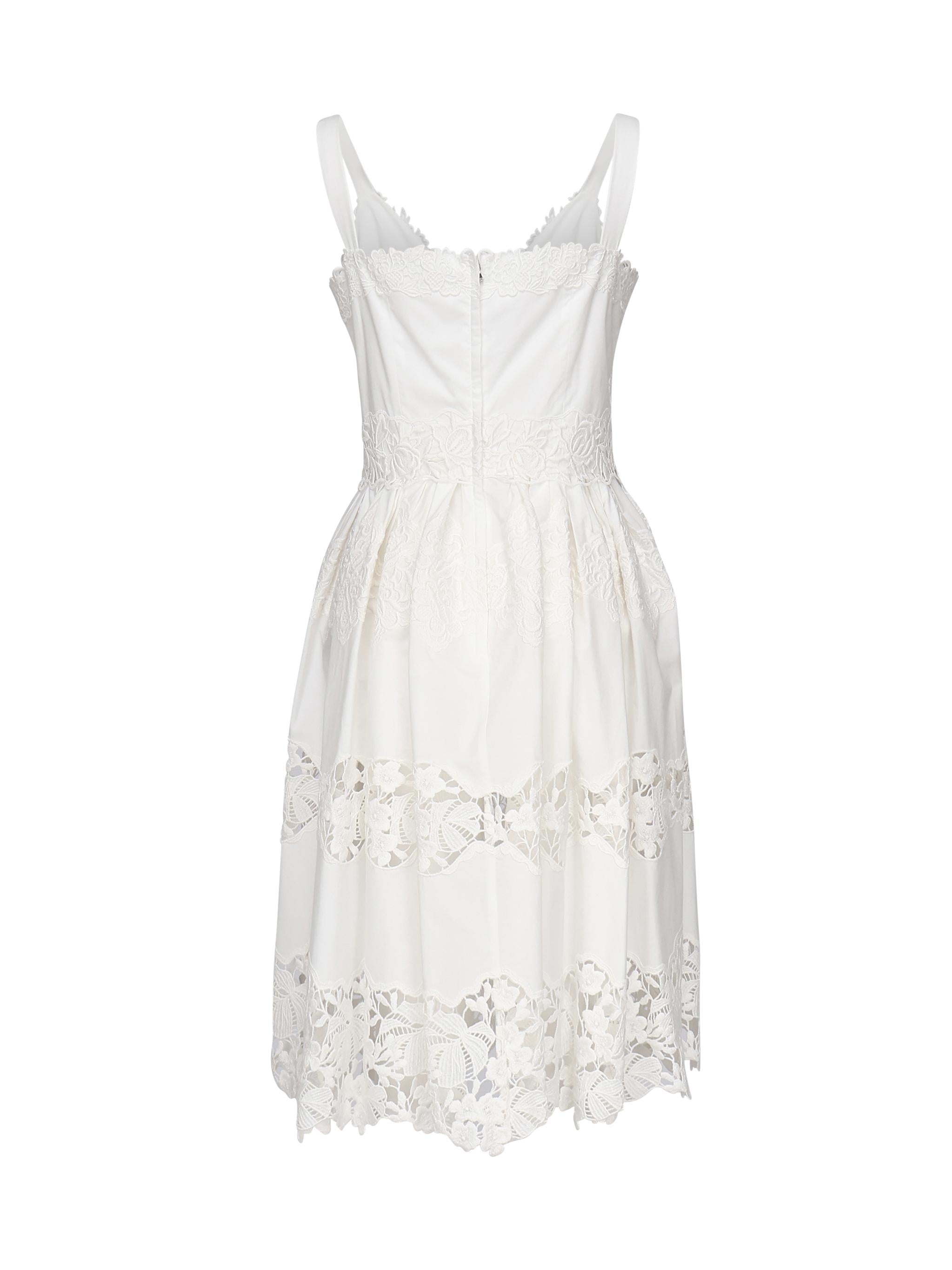 F6C3QZFGMFEW0111 DOLCE & GABBANA