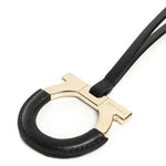220942786106001 FERRAGAMO