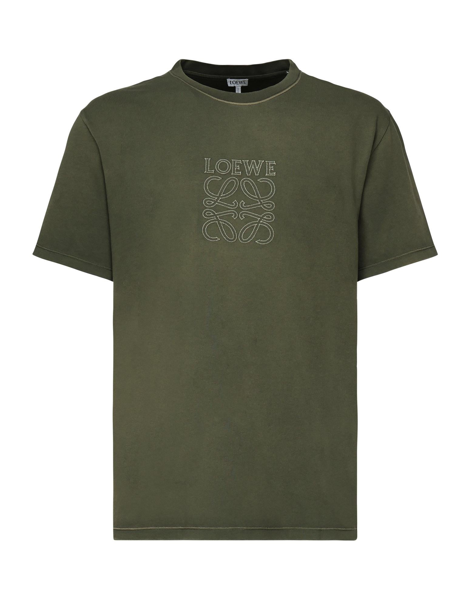 H526Y22XBN4160 LOEWE