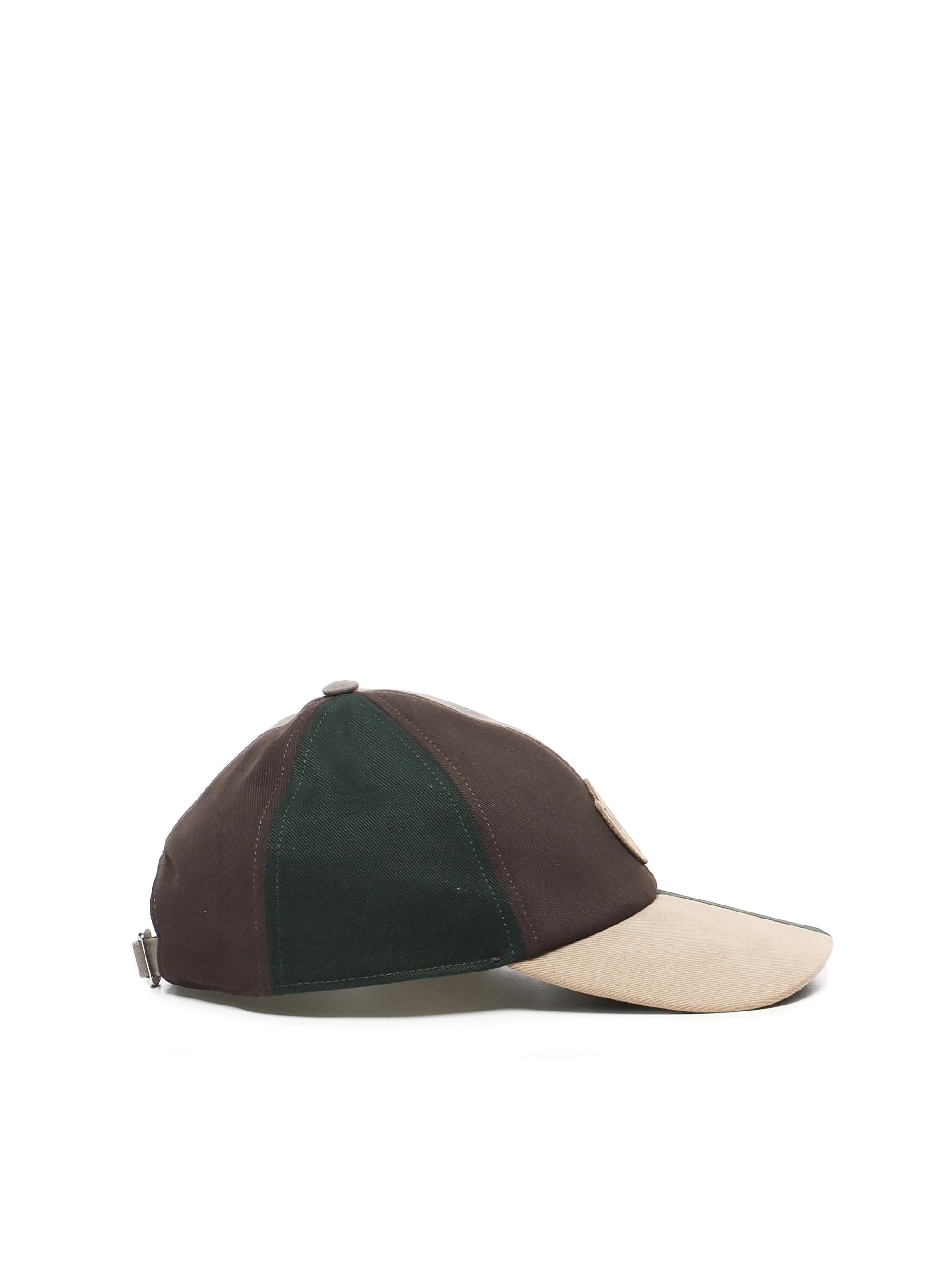 FXQ969AU3RF1S5C FENDI