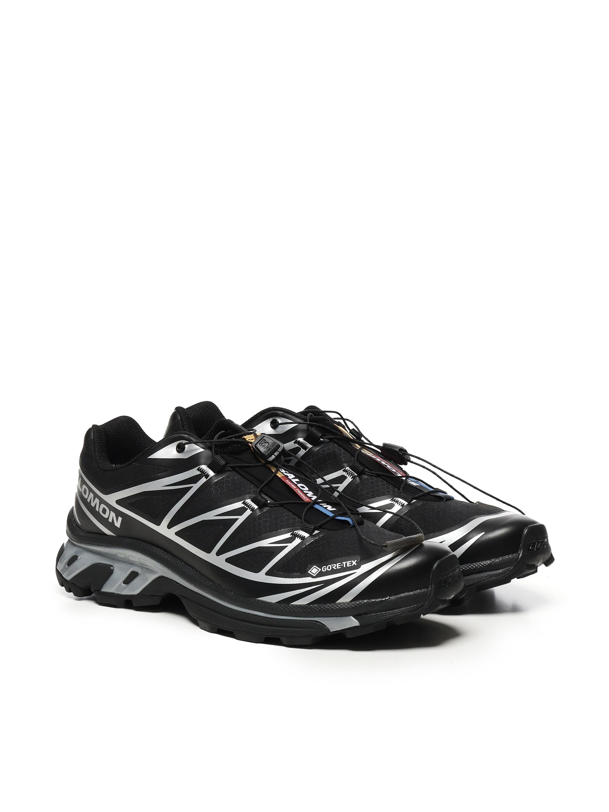 L47450600 SALOMON
